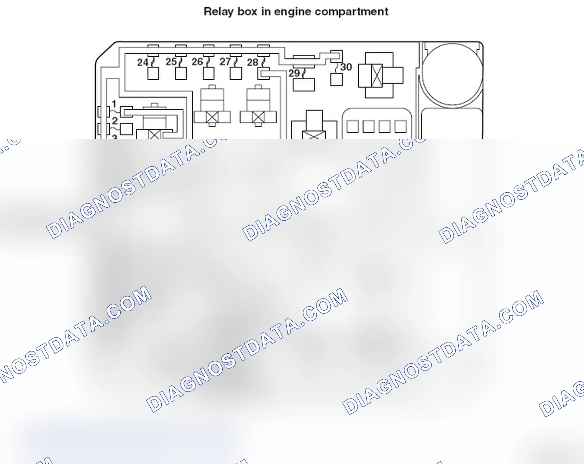 Scheme 145