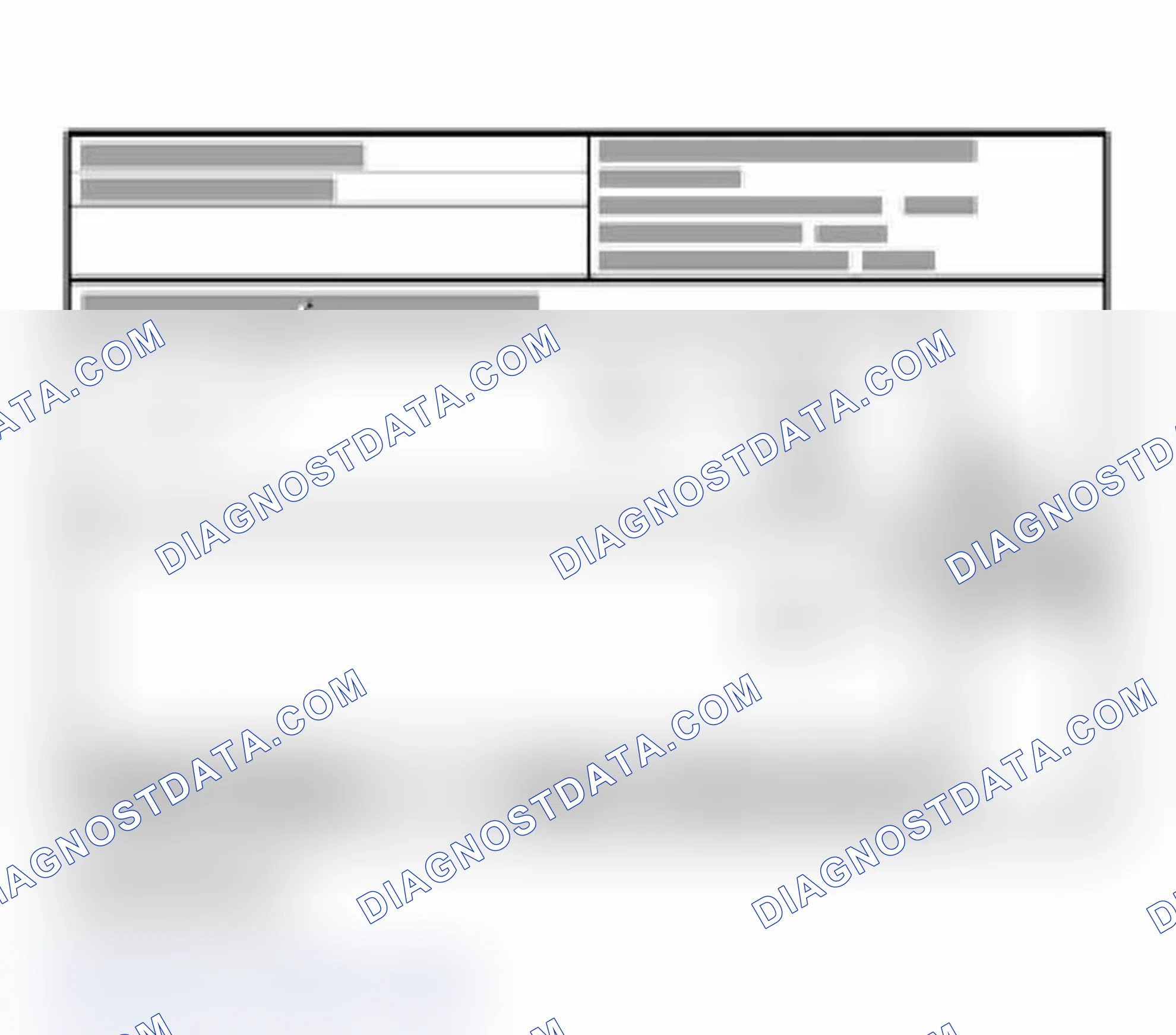Scheme 38