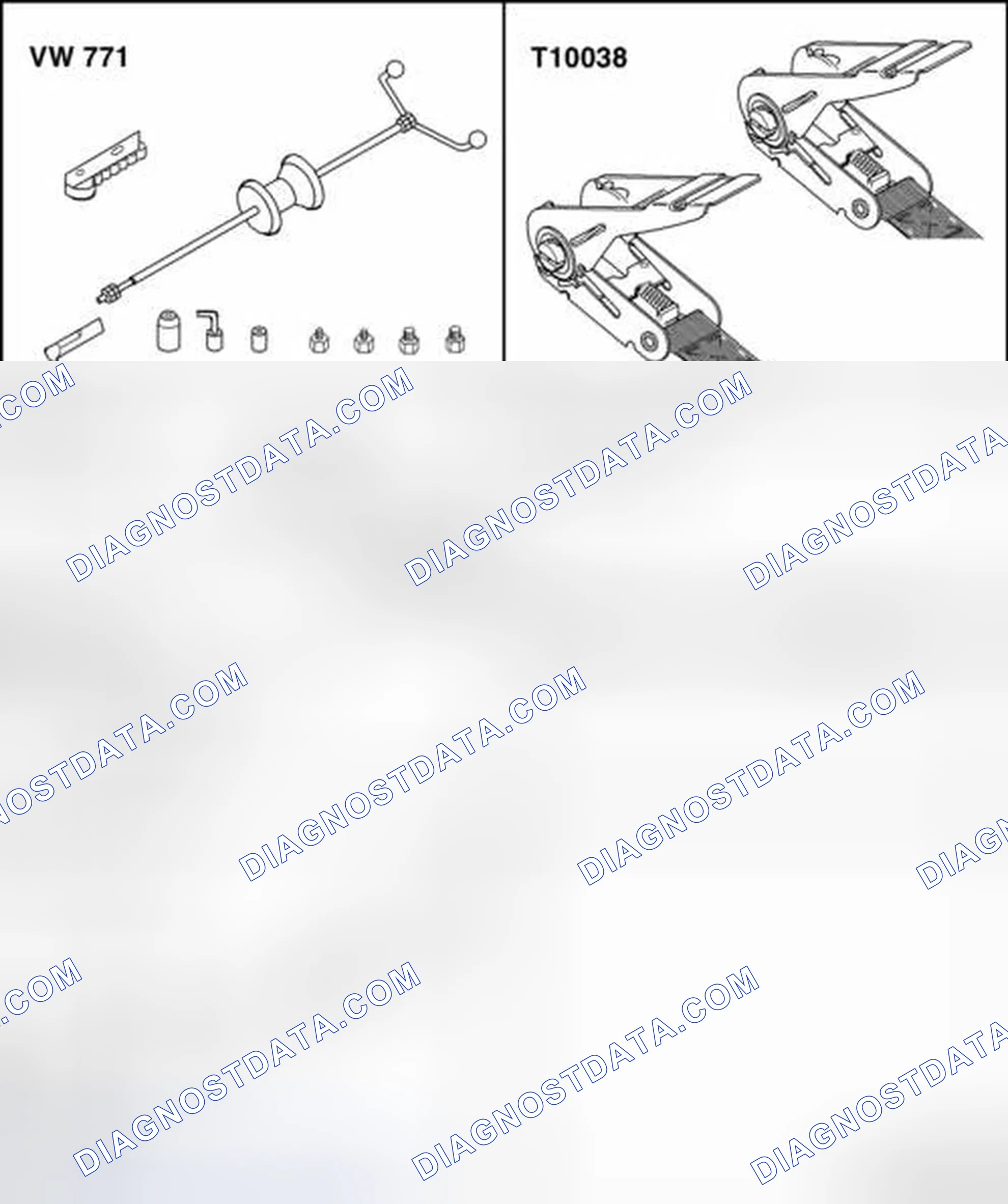 Scheme 31