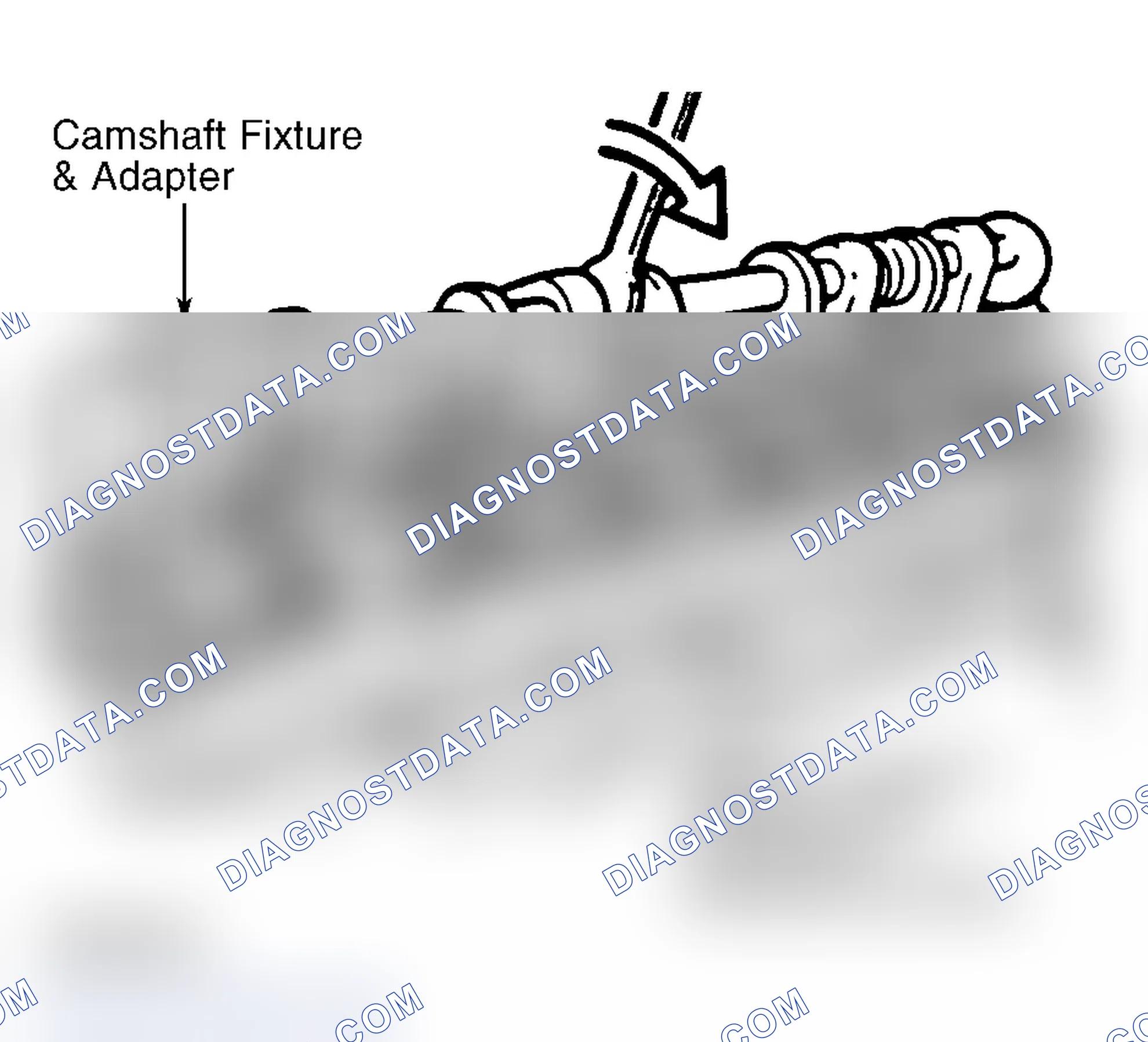 Scheme 21