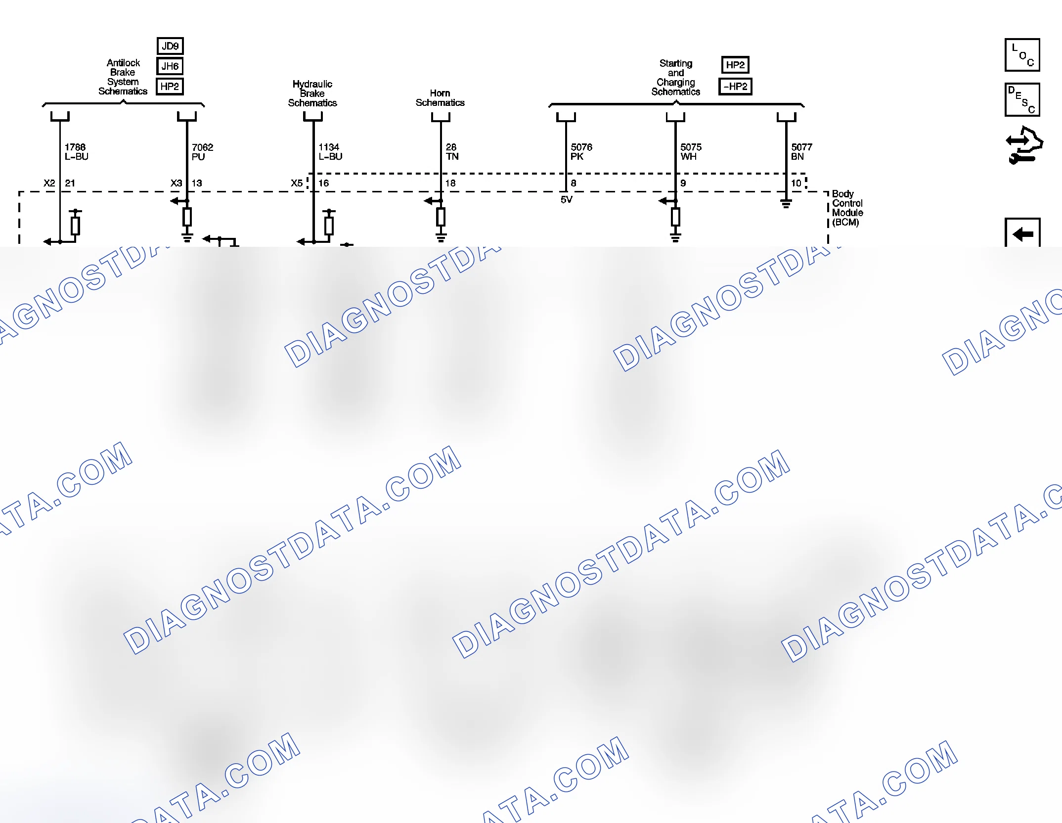 Scheme 17