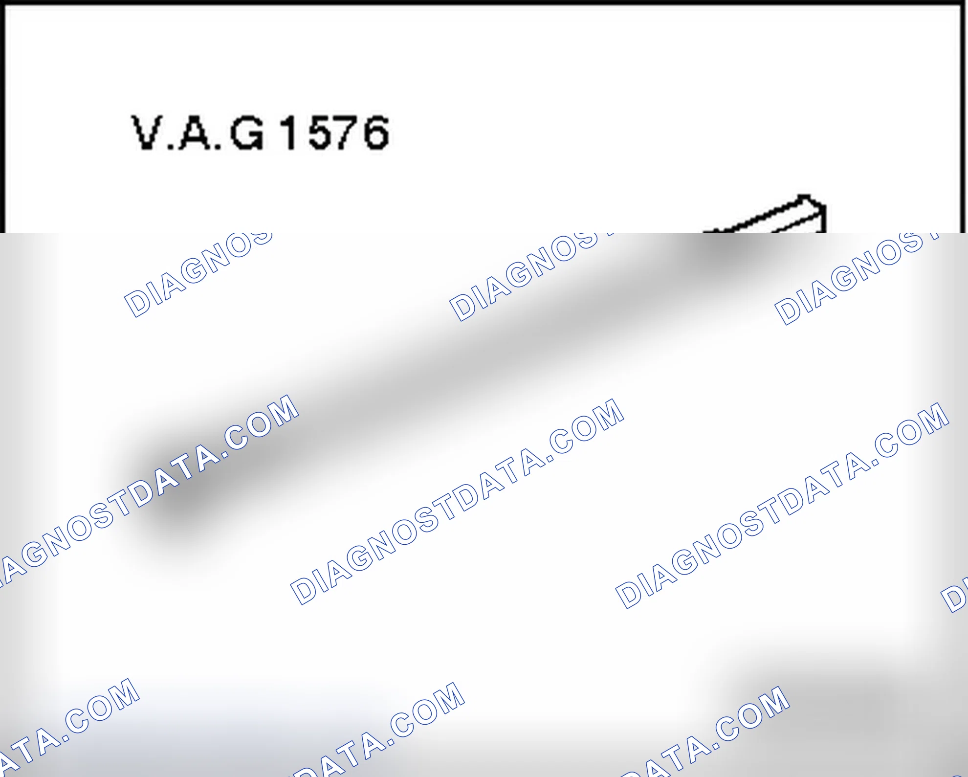 Scheme 282
