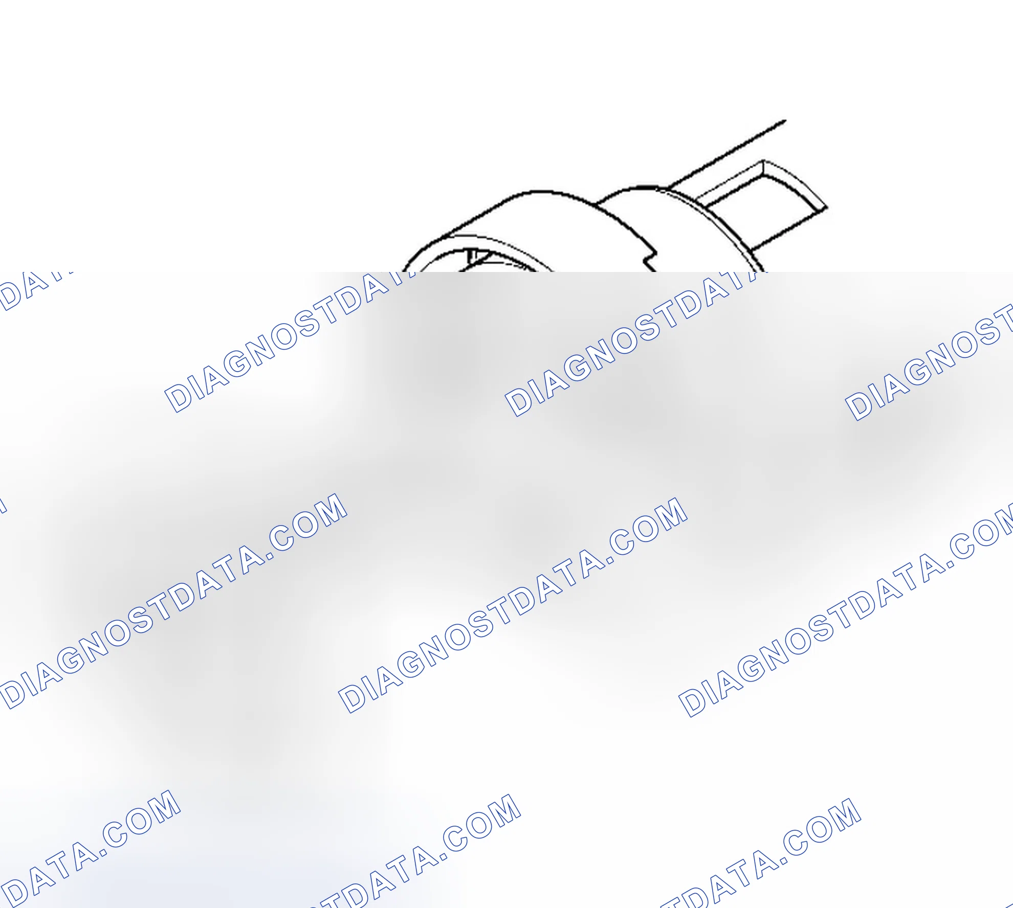 Scheme 64: Removal Procedure