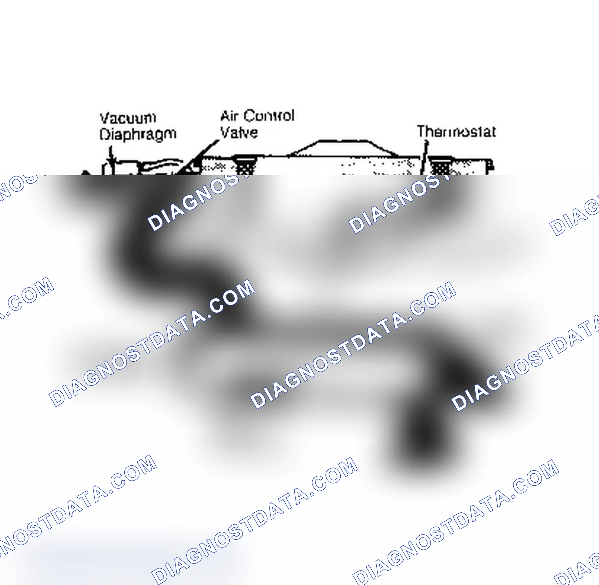 Scheme 36: OPERATION