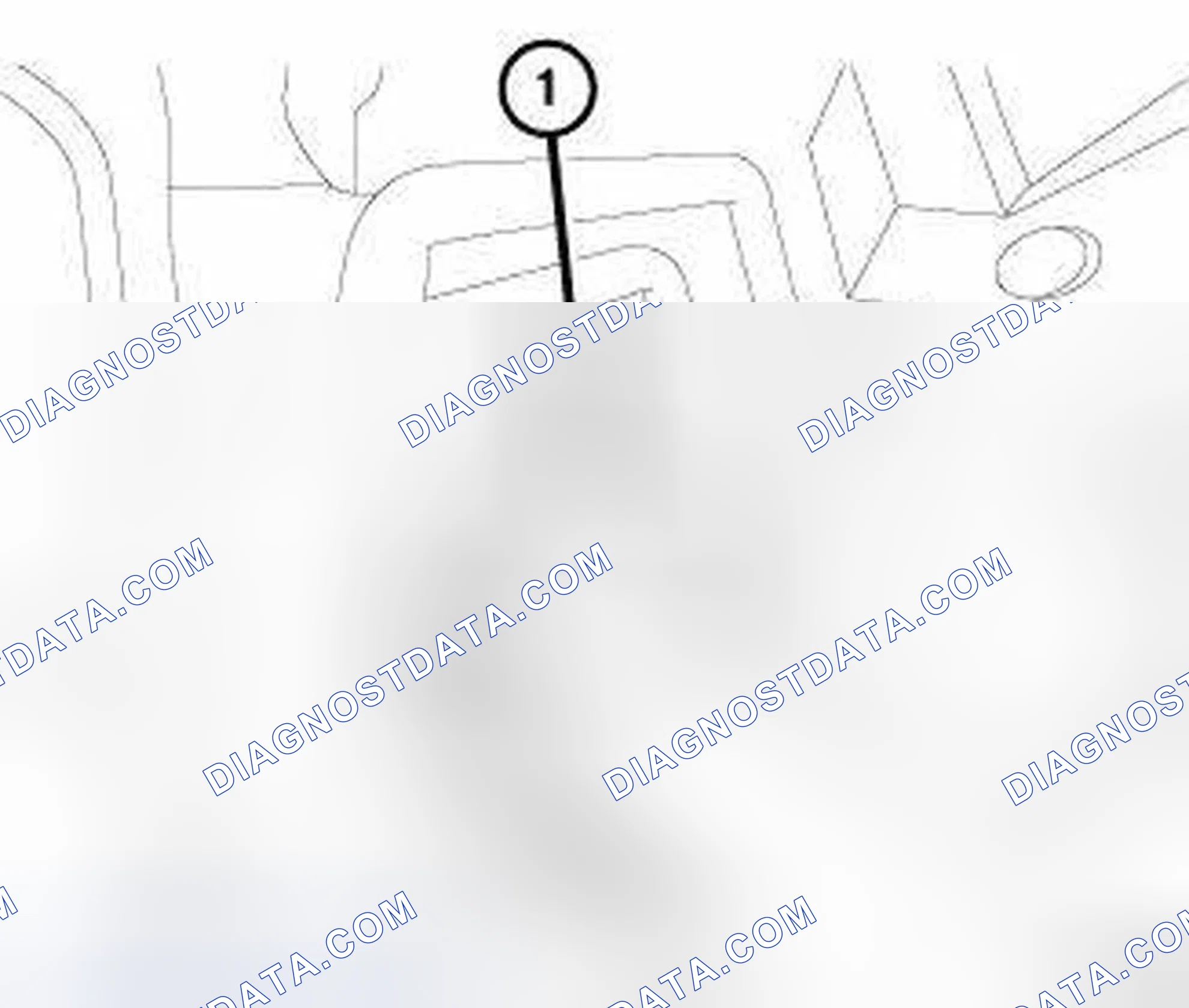Scheme 345: REMOVAL