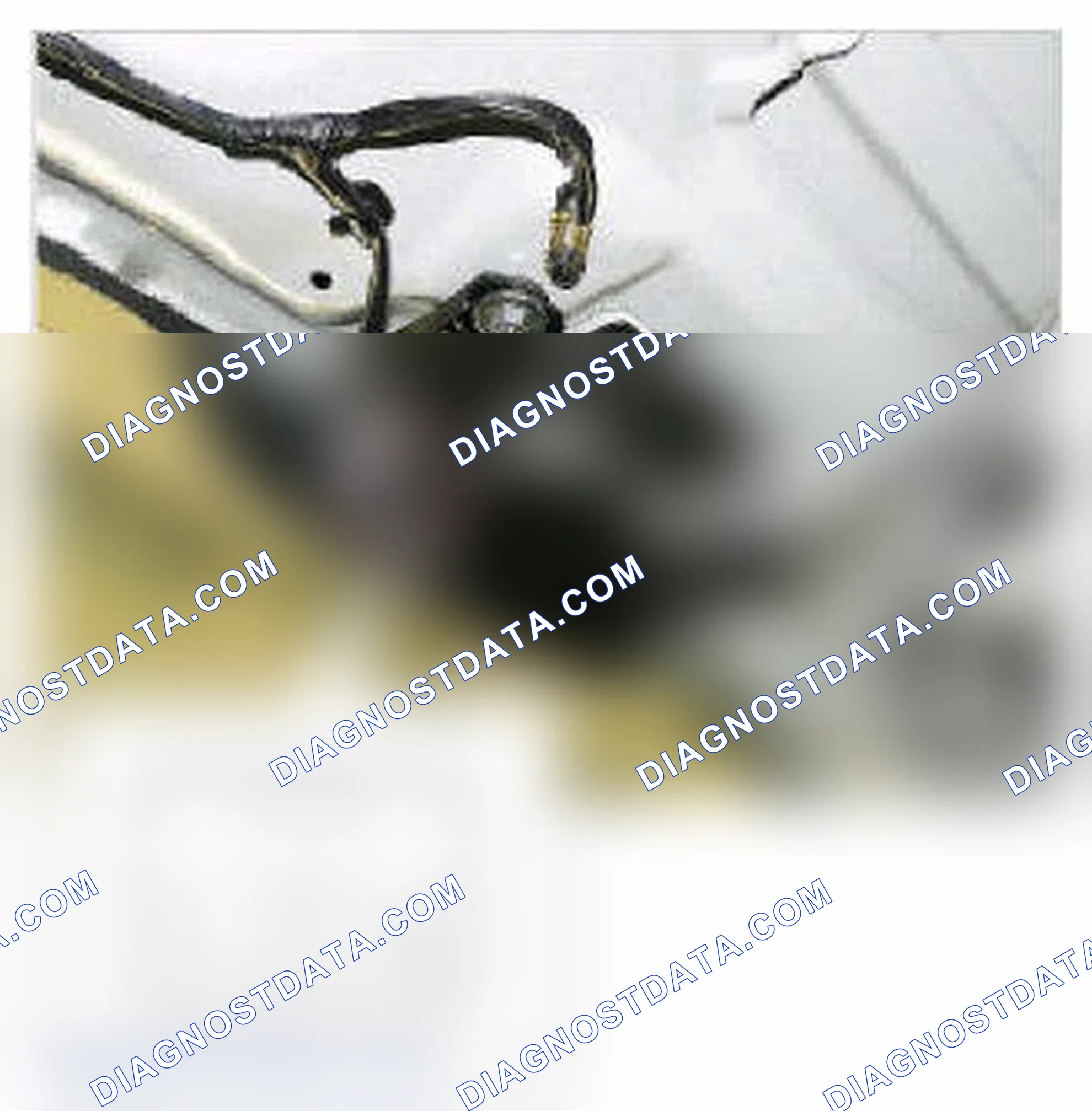 Scheme 30: Rear Wiper Motor