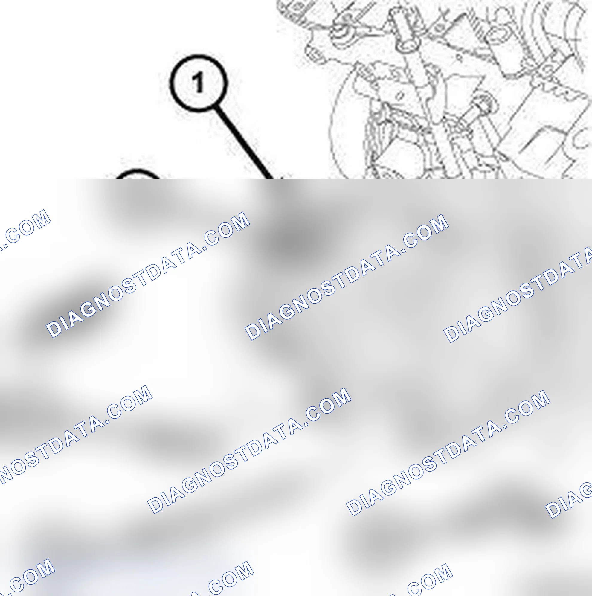 Scheme 41: 3.6L ENGINE