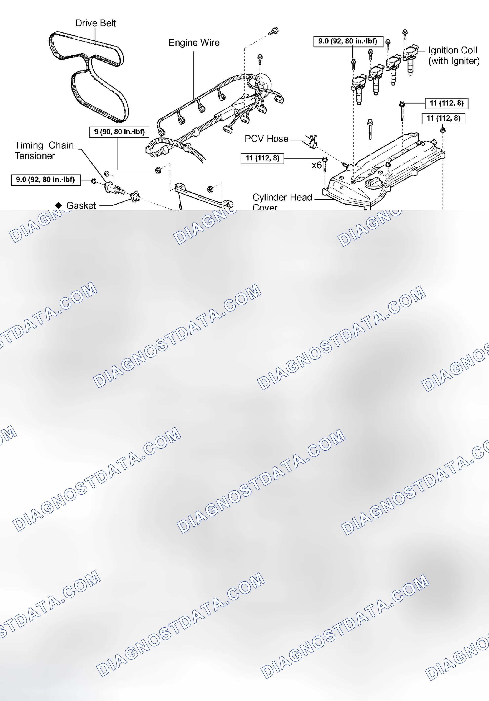 Scheme 26