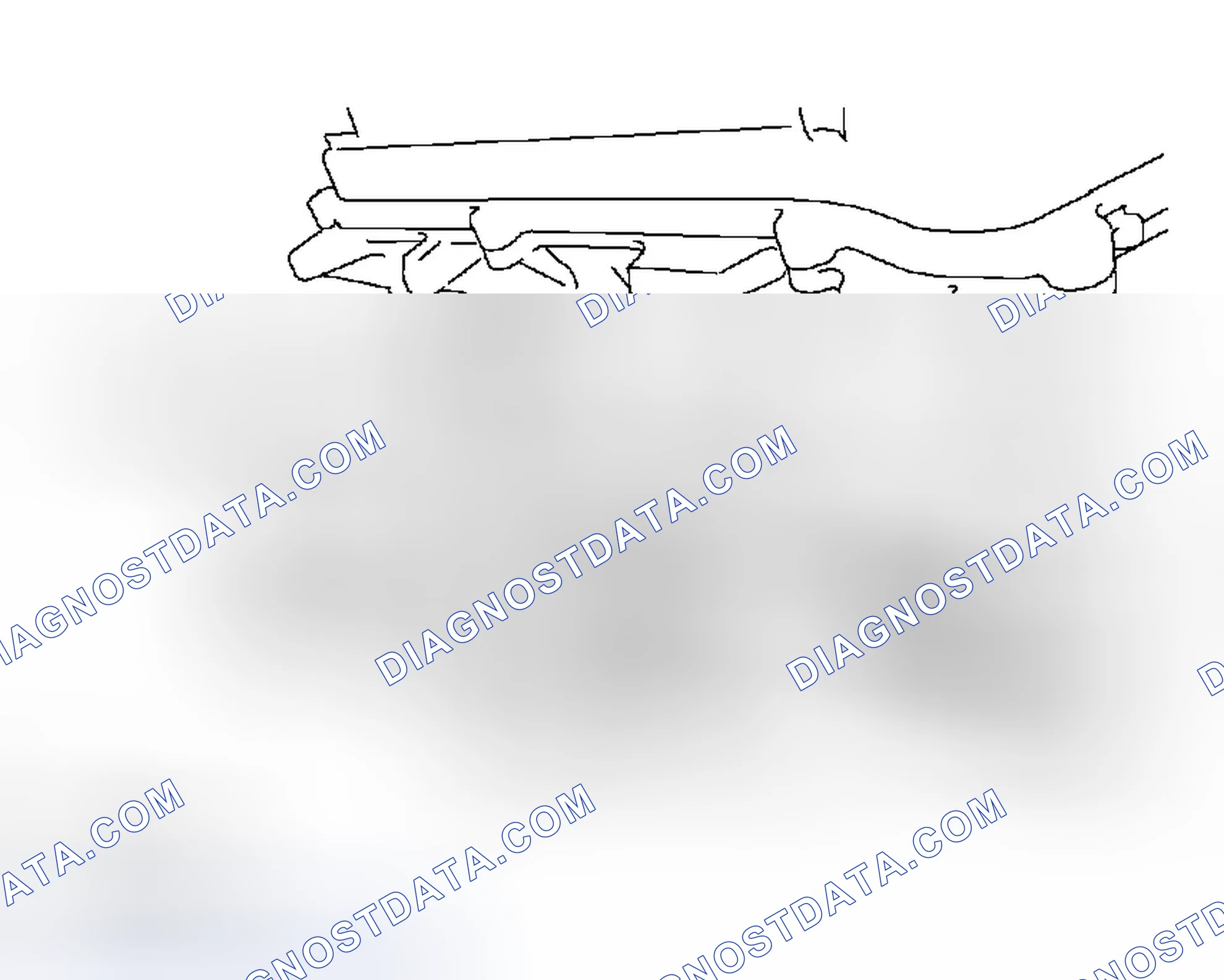Scheme 247