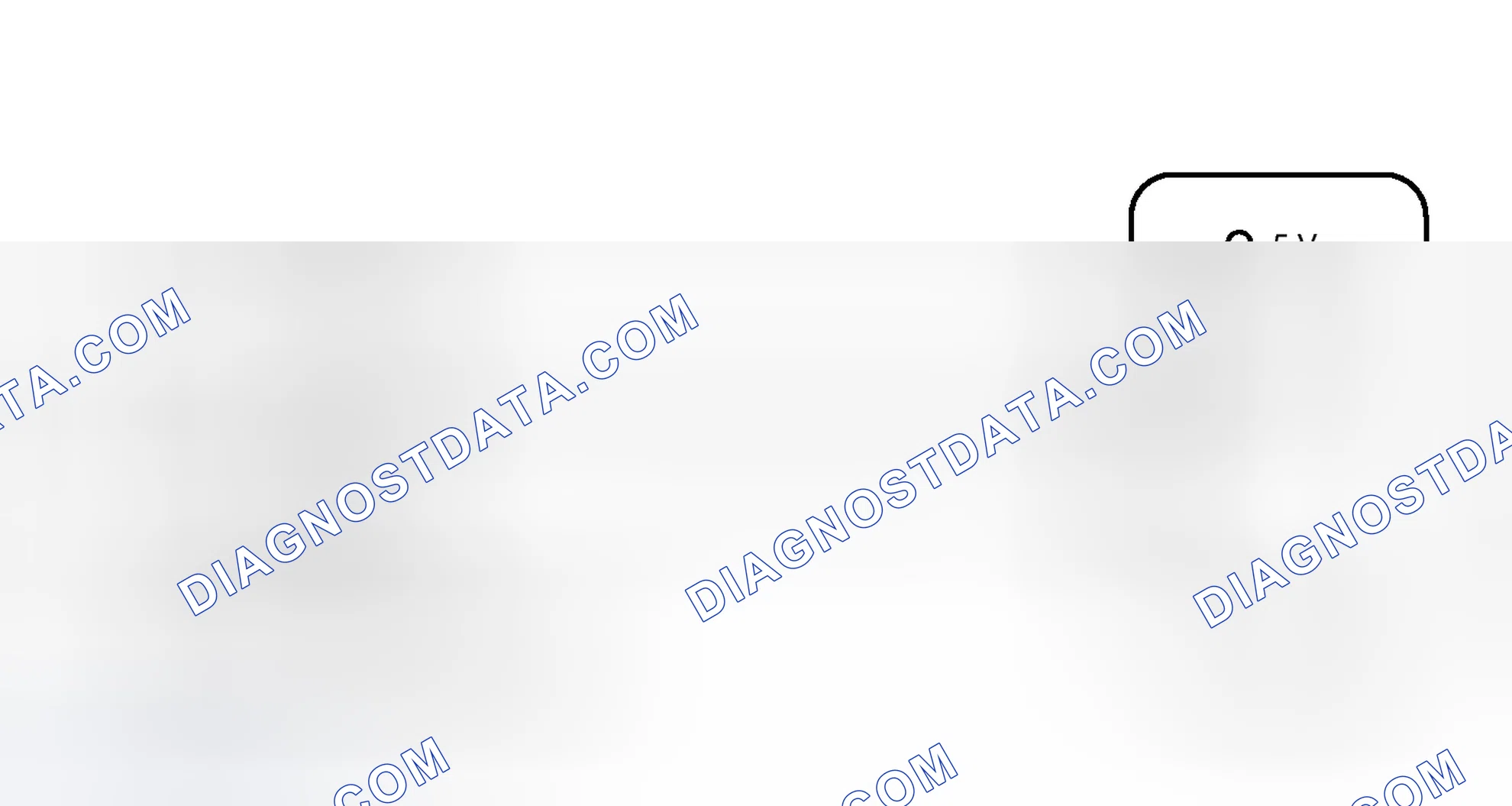 Scheme 188: WIRING DIAGRAM