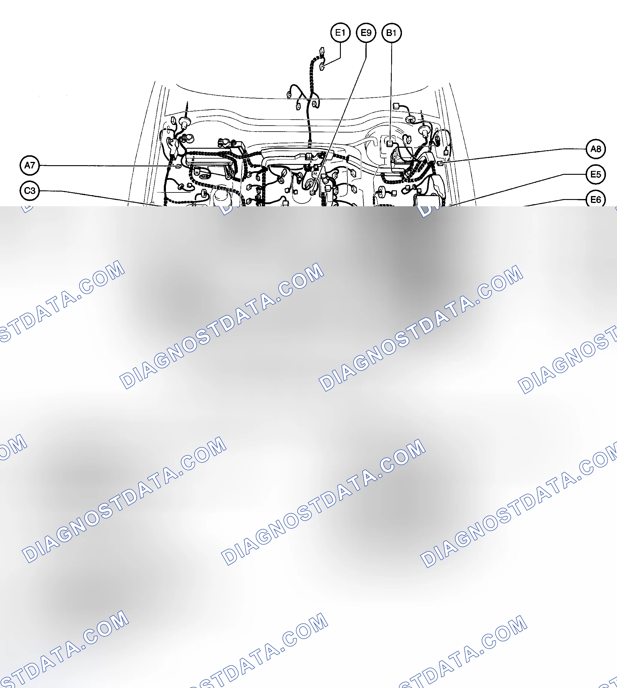 Scheme 14