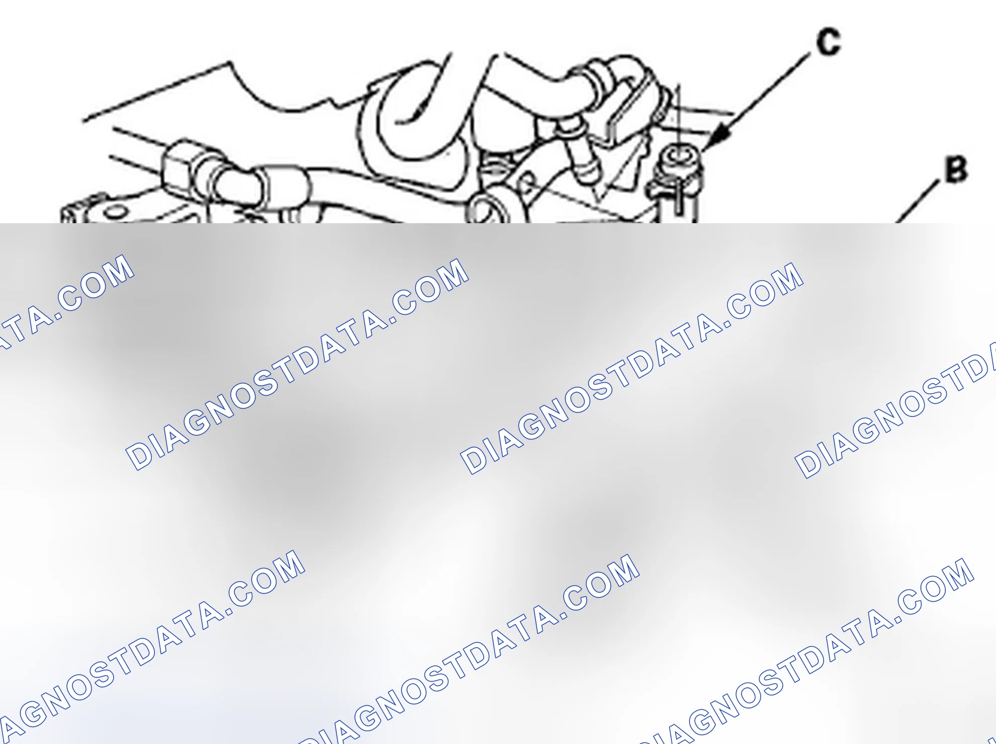Scheme 23: Removal