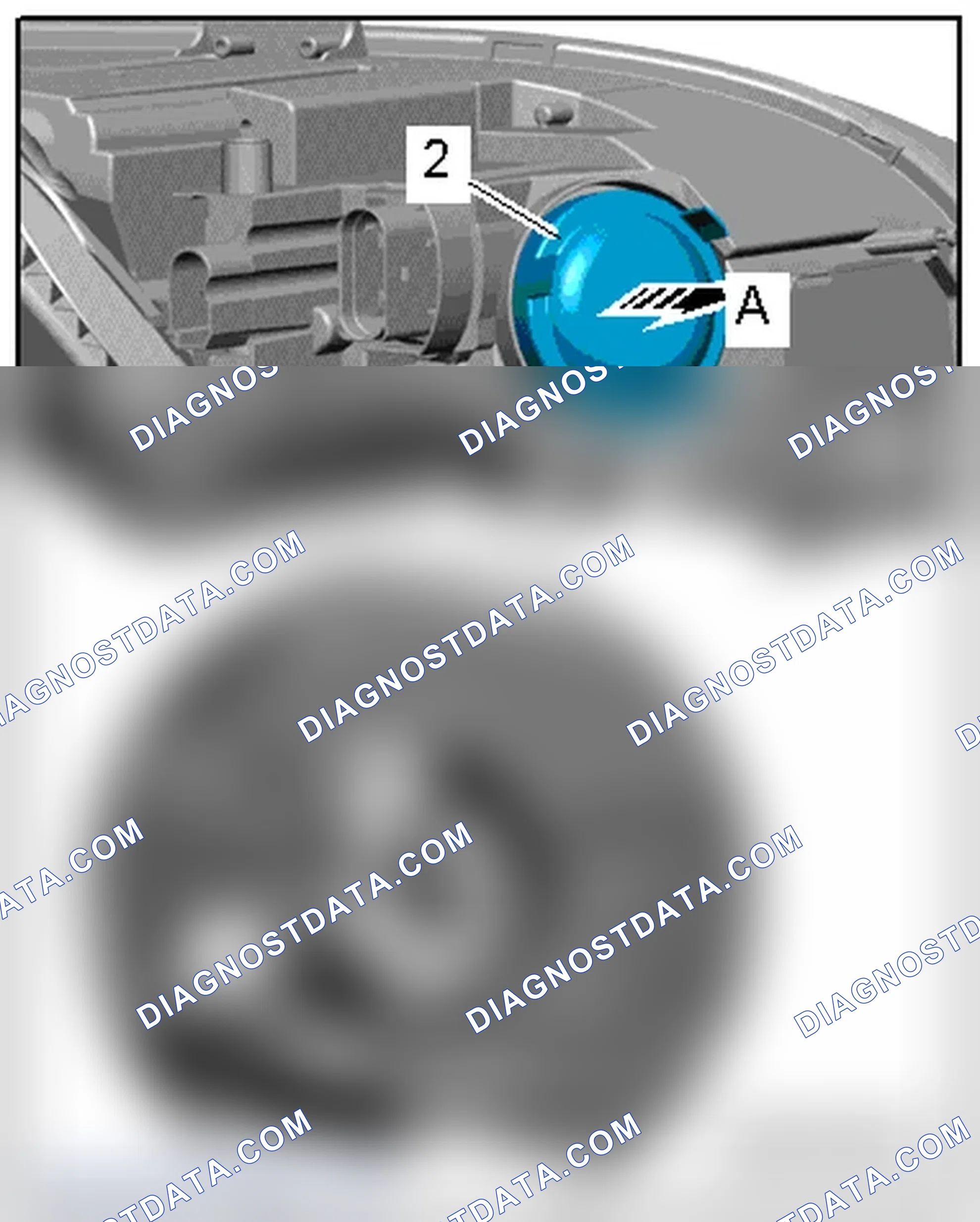 Scheme 21
