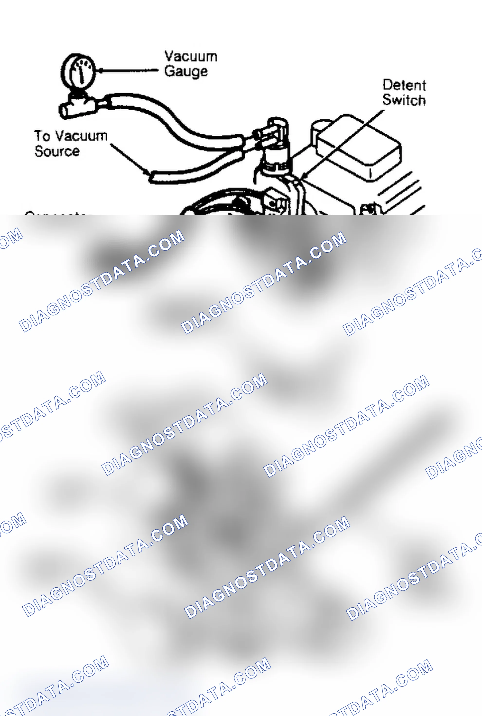 Scheme 16