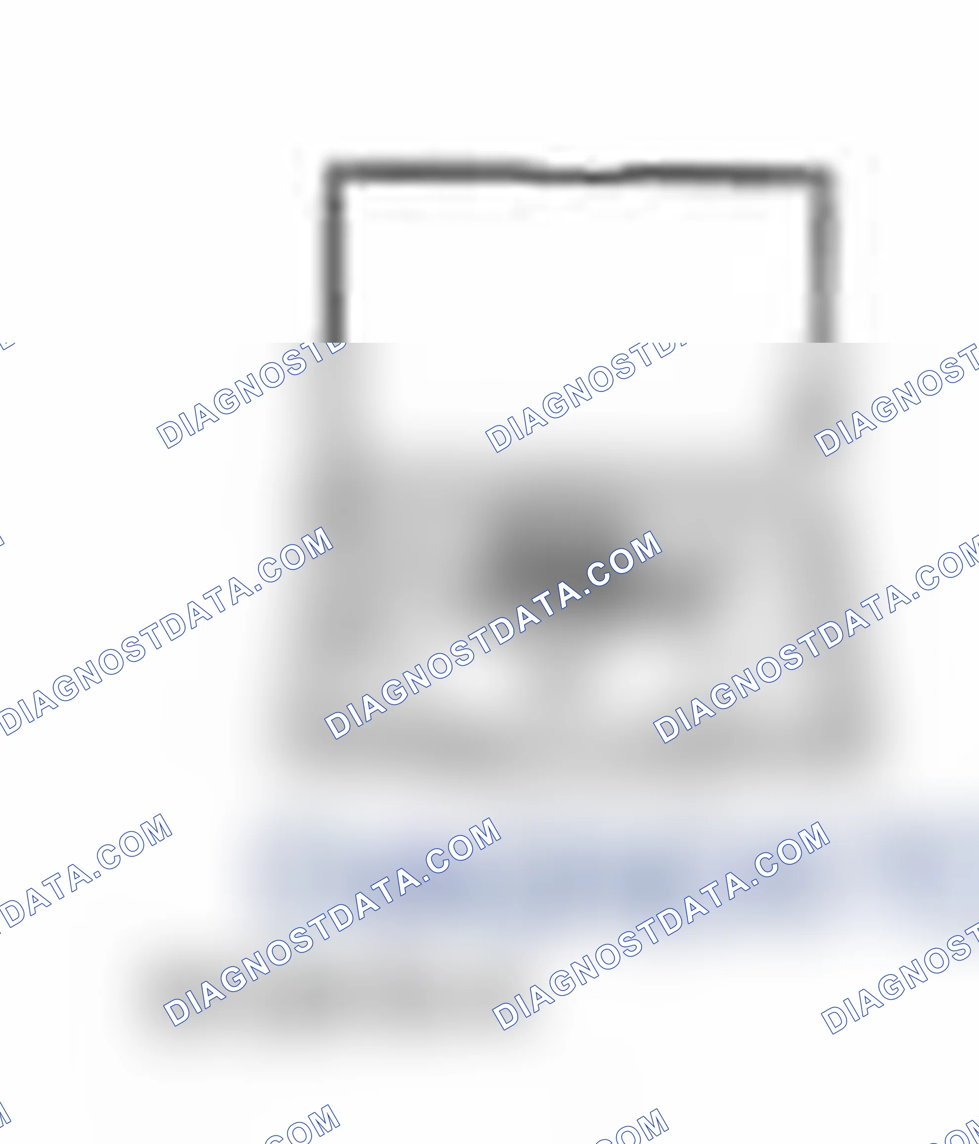 Scheme 9: Special Tool(s)