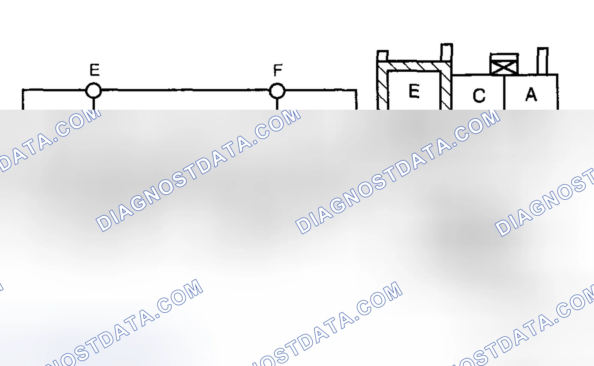 Scheme 10