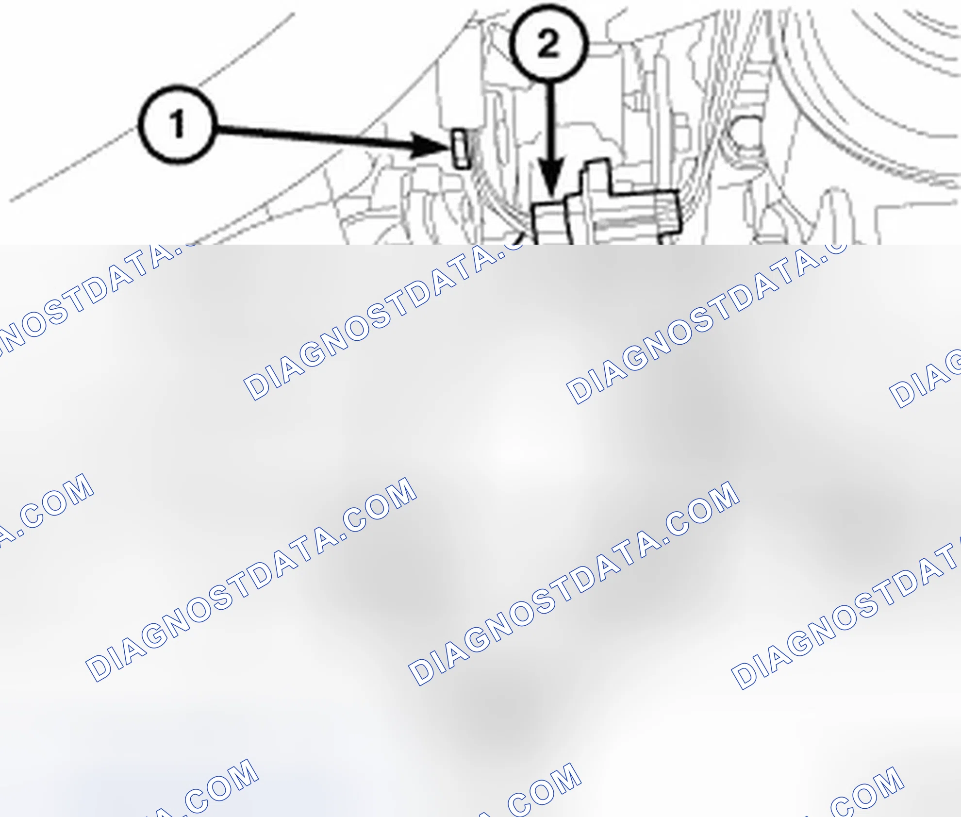 Scheme 235: REMOVAL