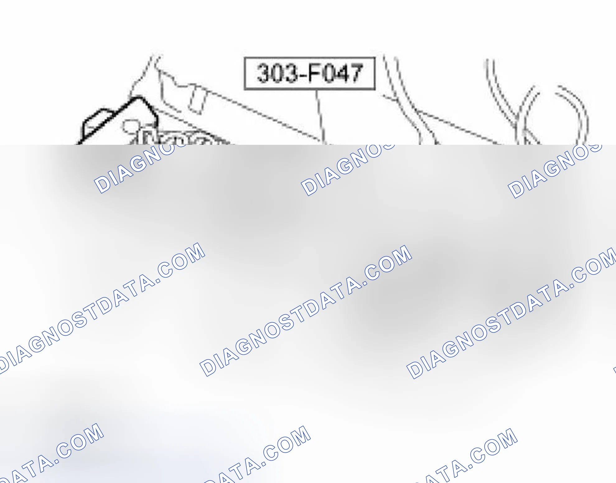 Scheme 1281