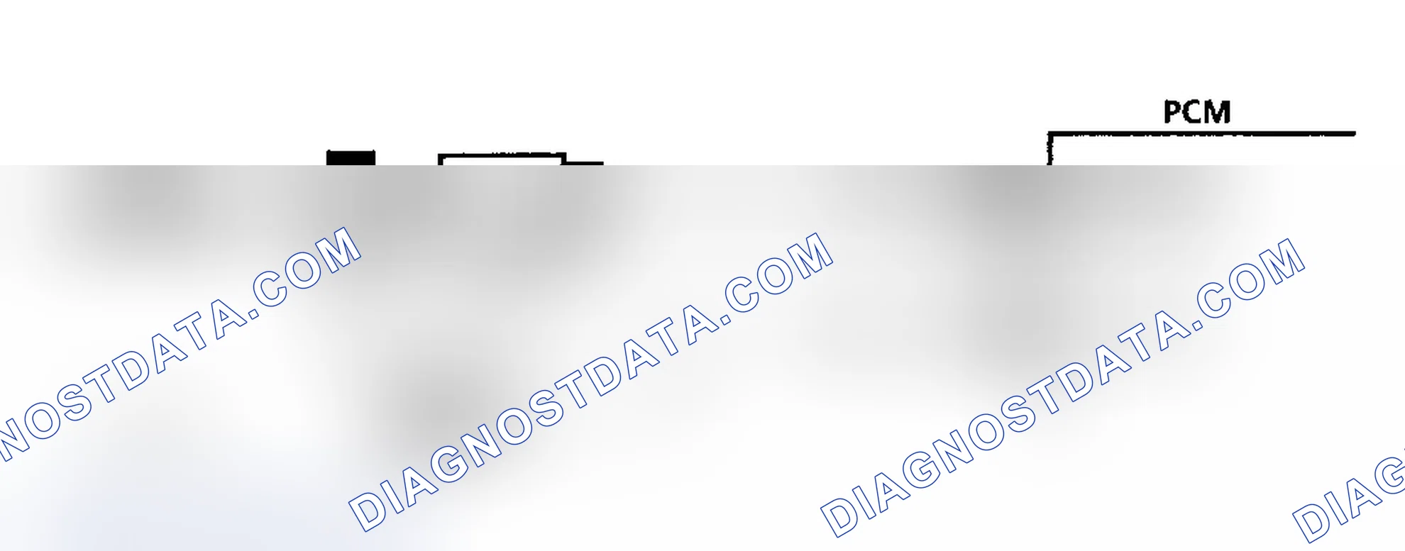 Scheme 140: Diagnostic Aids