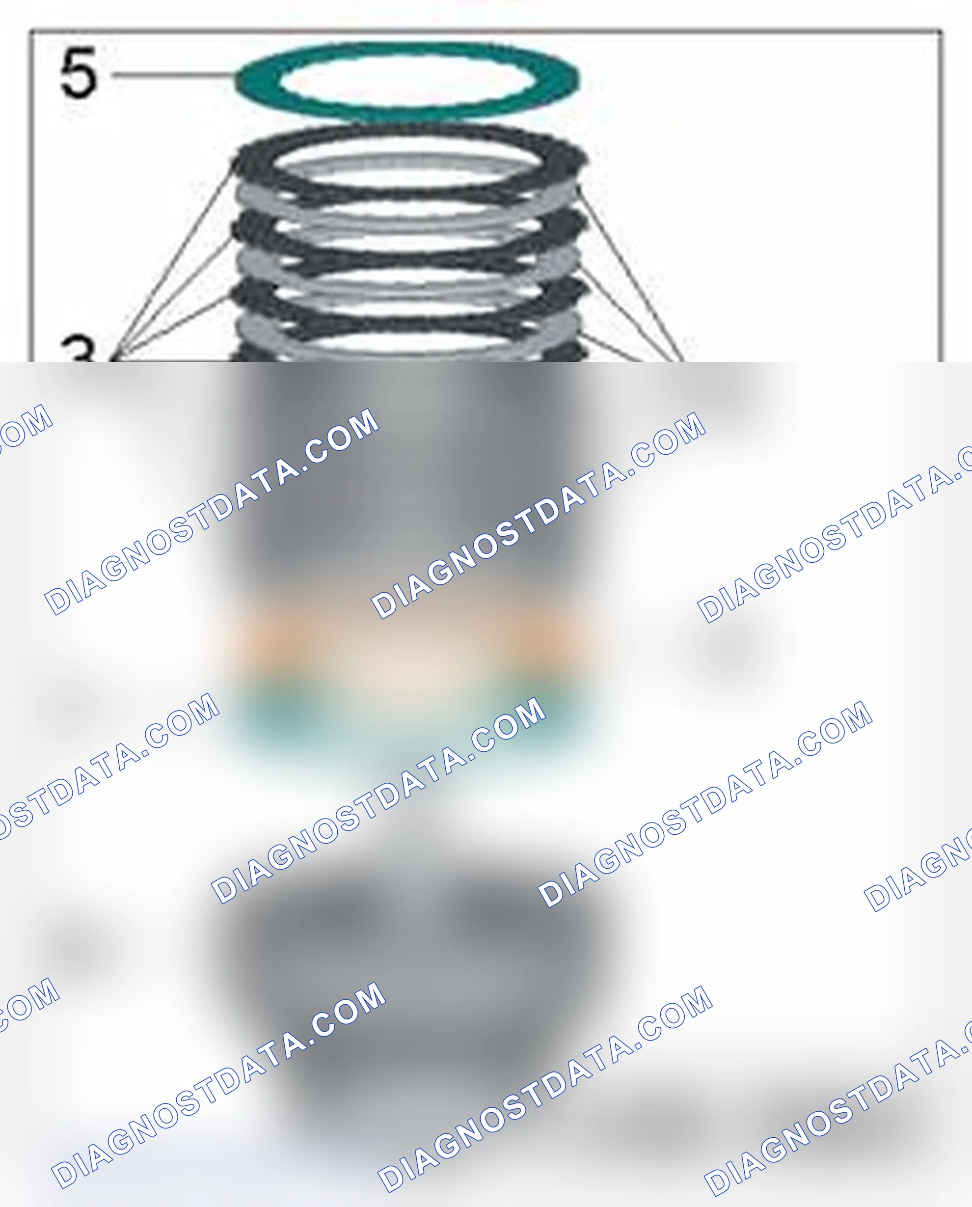 Scheme 1496