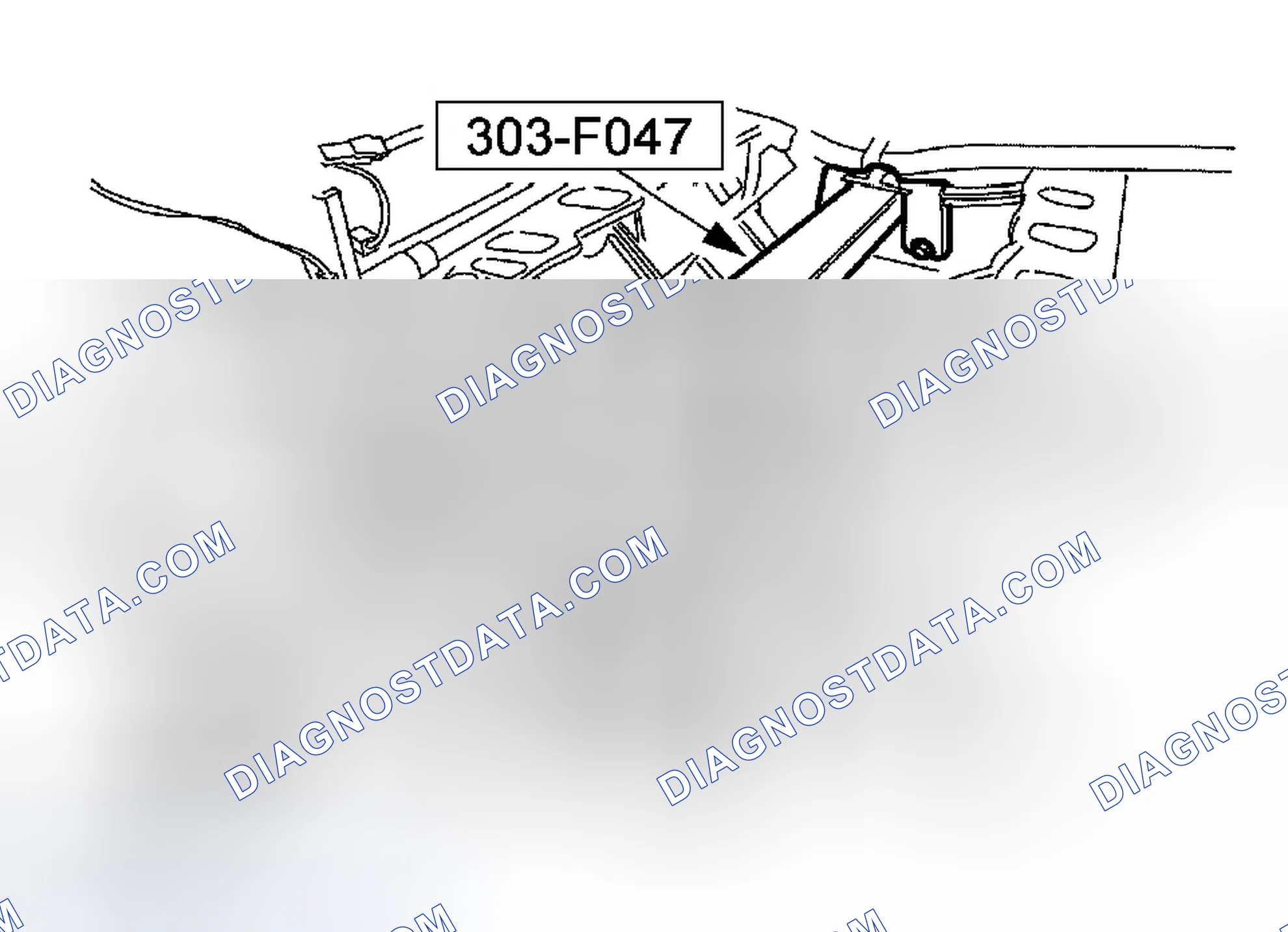 Scheme 653