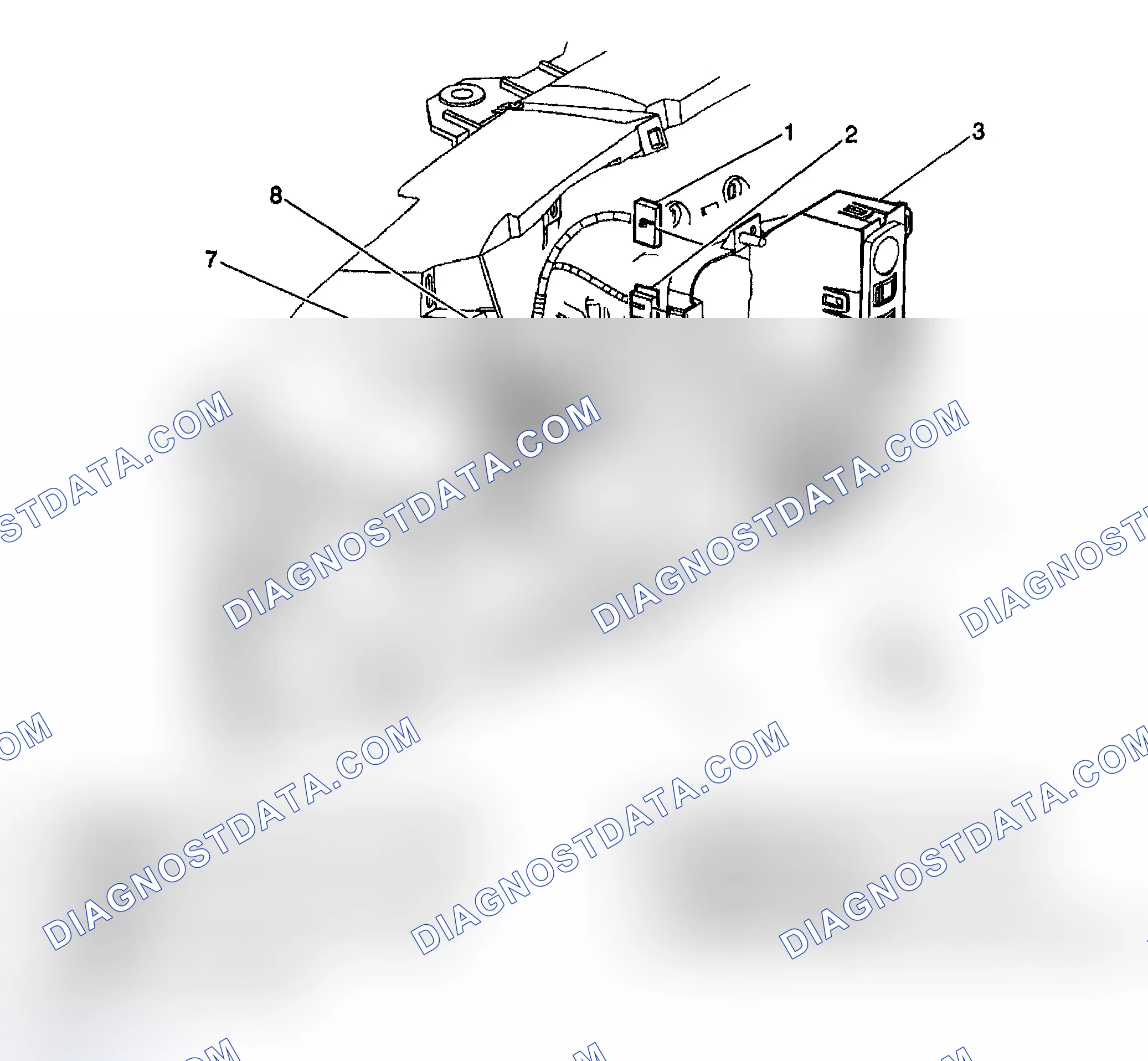 Scheme 130
