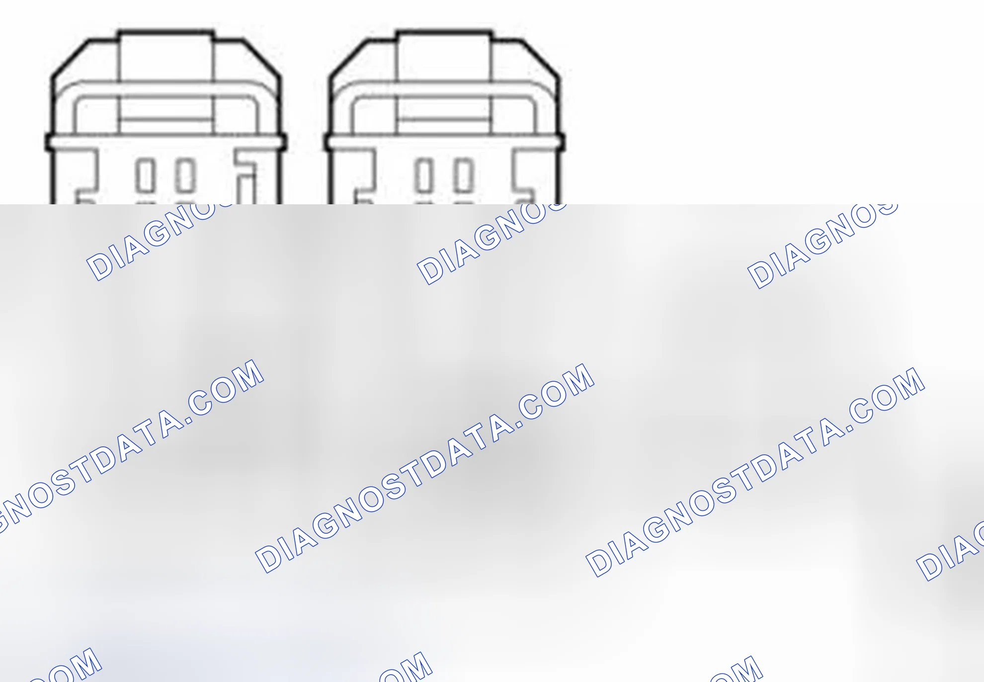 Scheme 124