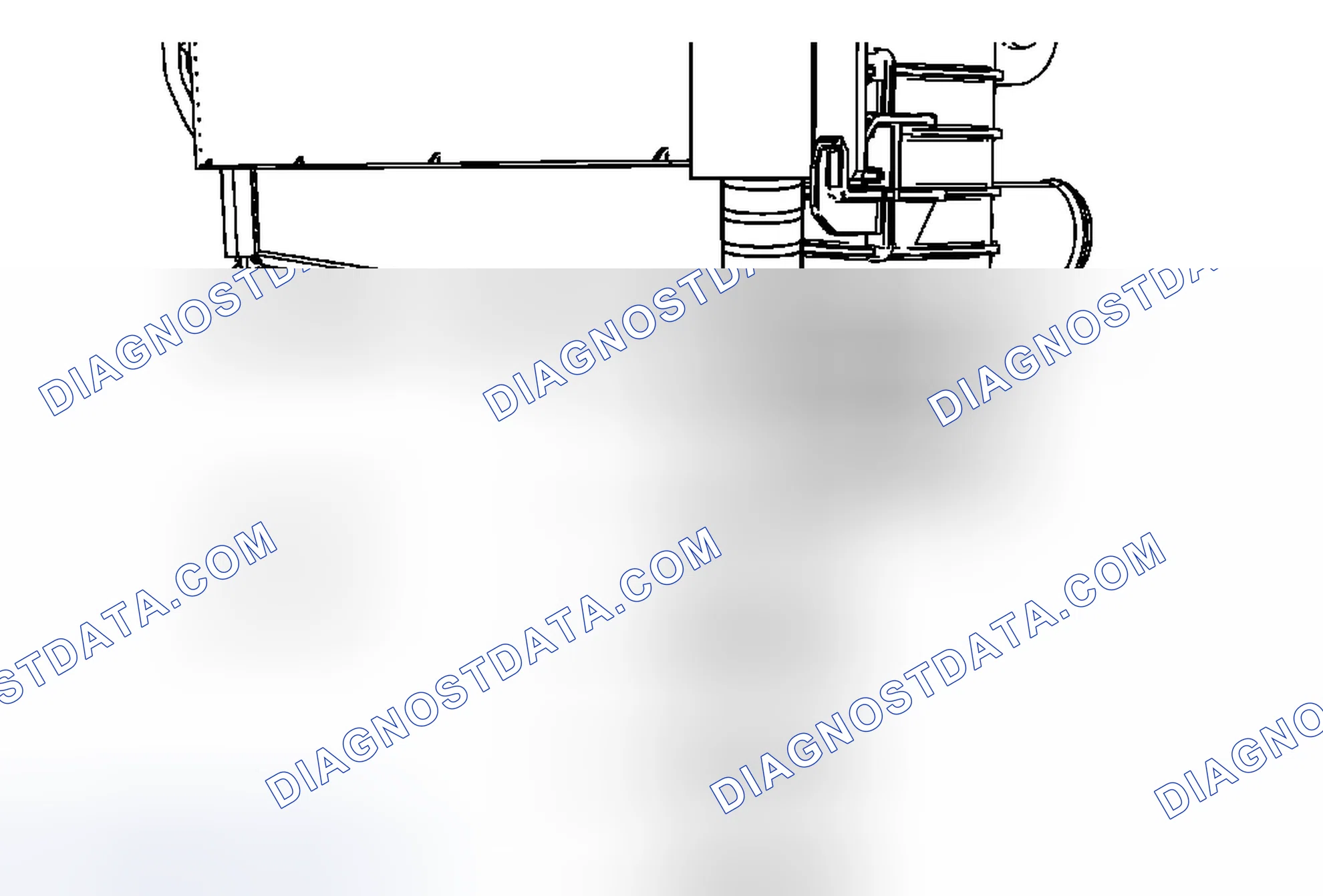 Scheme 3: Air Conditioning Refrigerant Desiccant Replacement