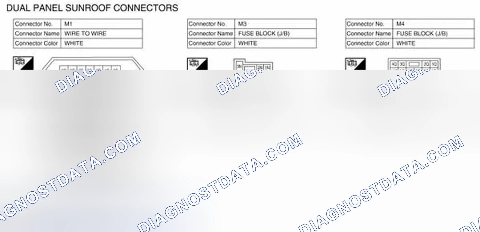 Scheme 199