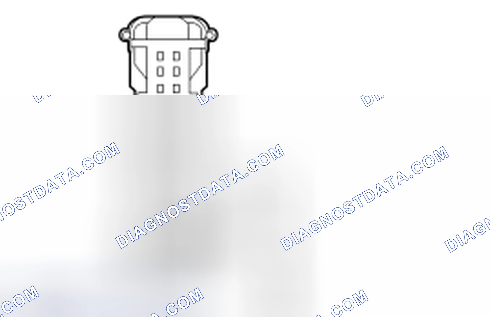 Scheme 8