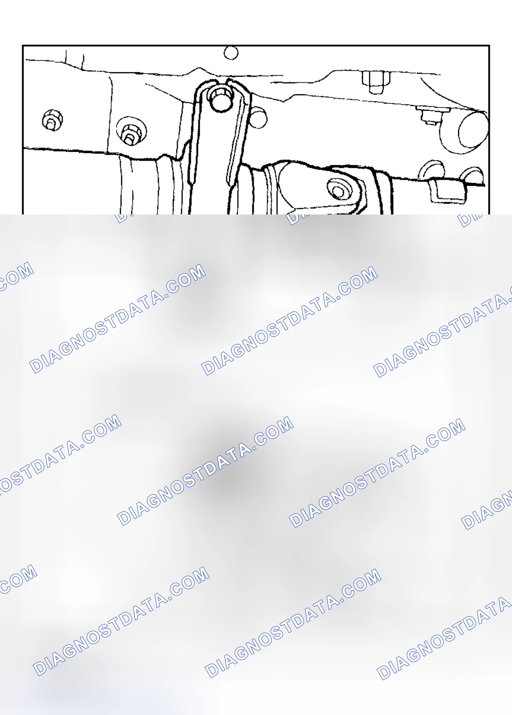 Scheme 179