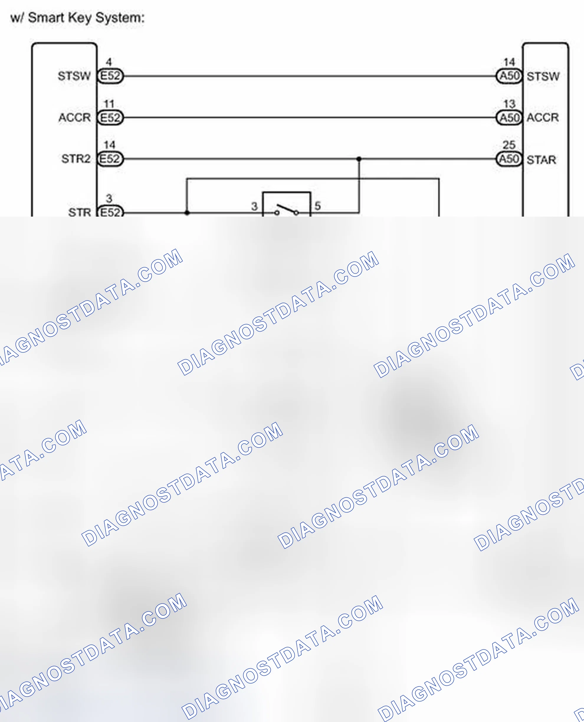 Scheme 316