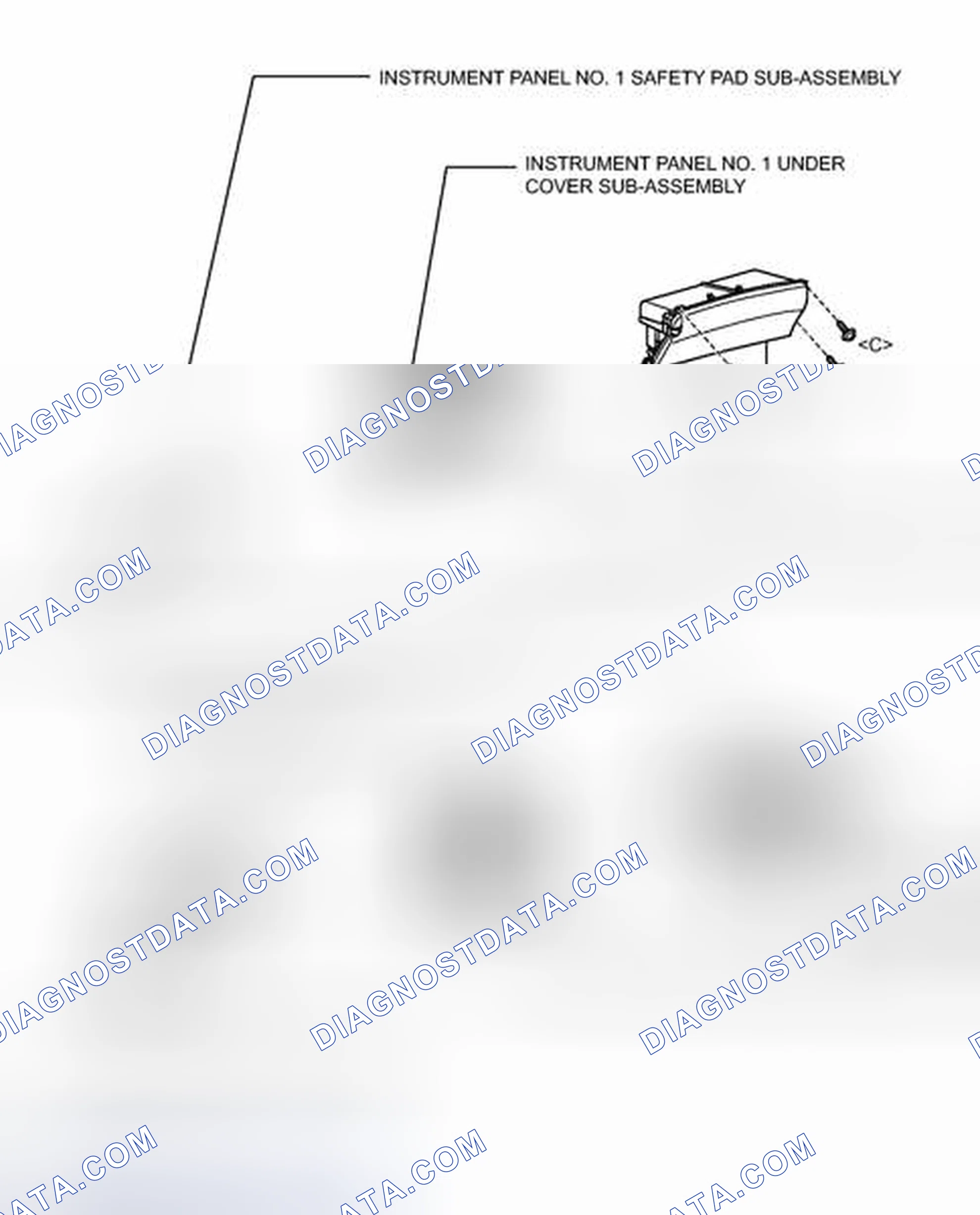 Scheme 37: ILLUSTRATION