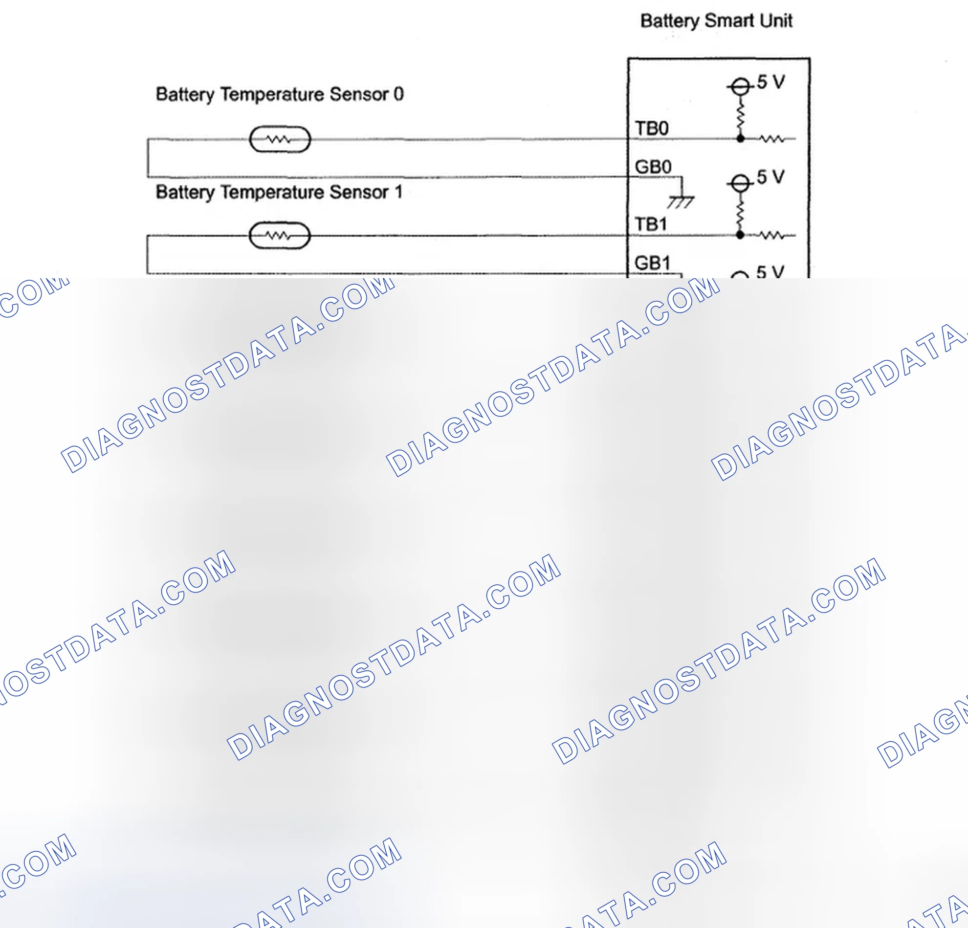 Scheme 150: WIRING DIAGRAM