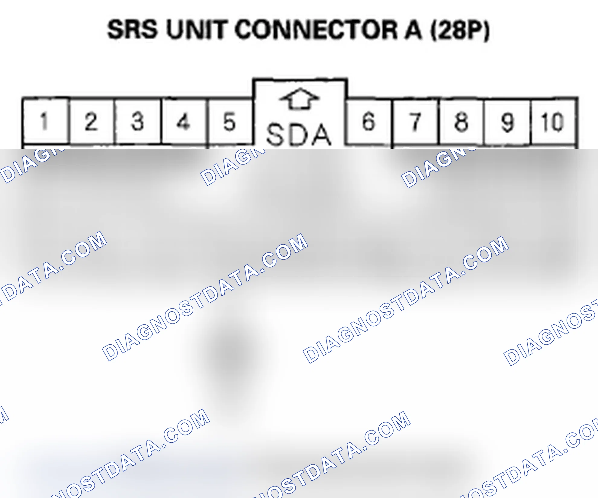 Scheme 14
