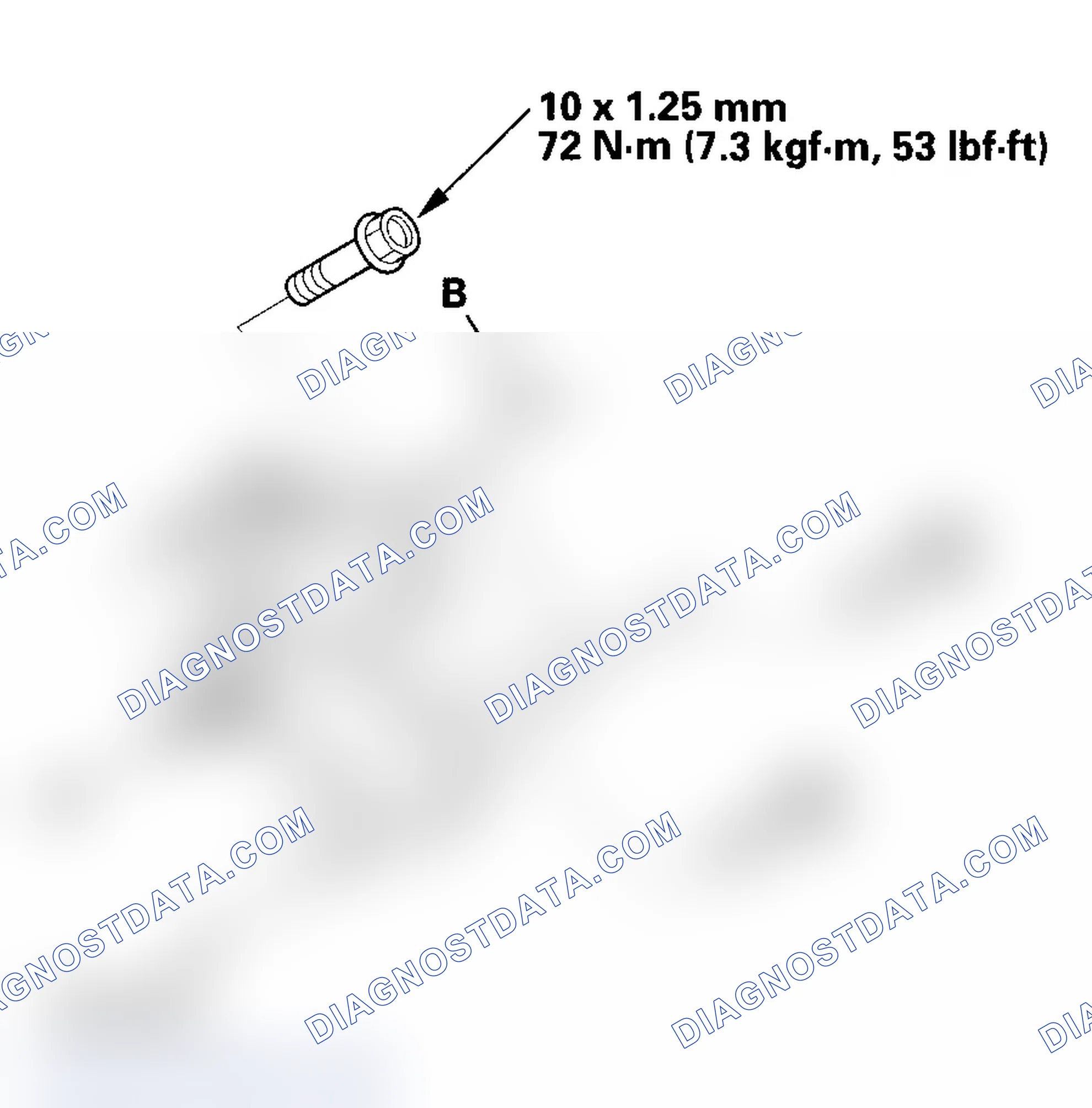 Scheme 230: Transfer Assembly Inspection