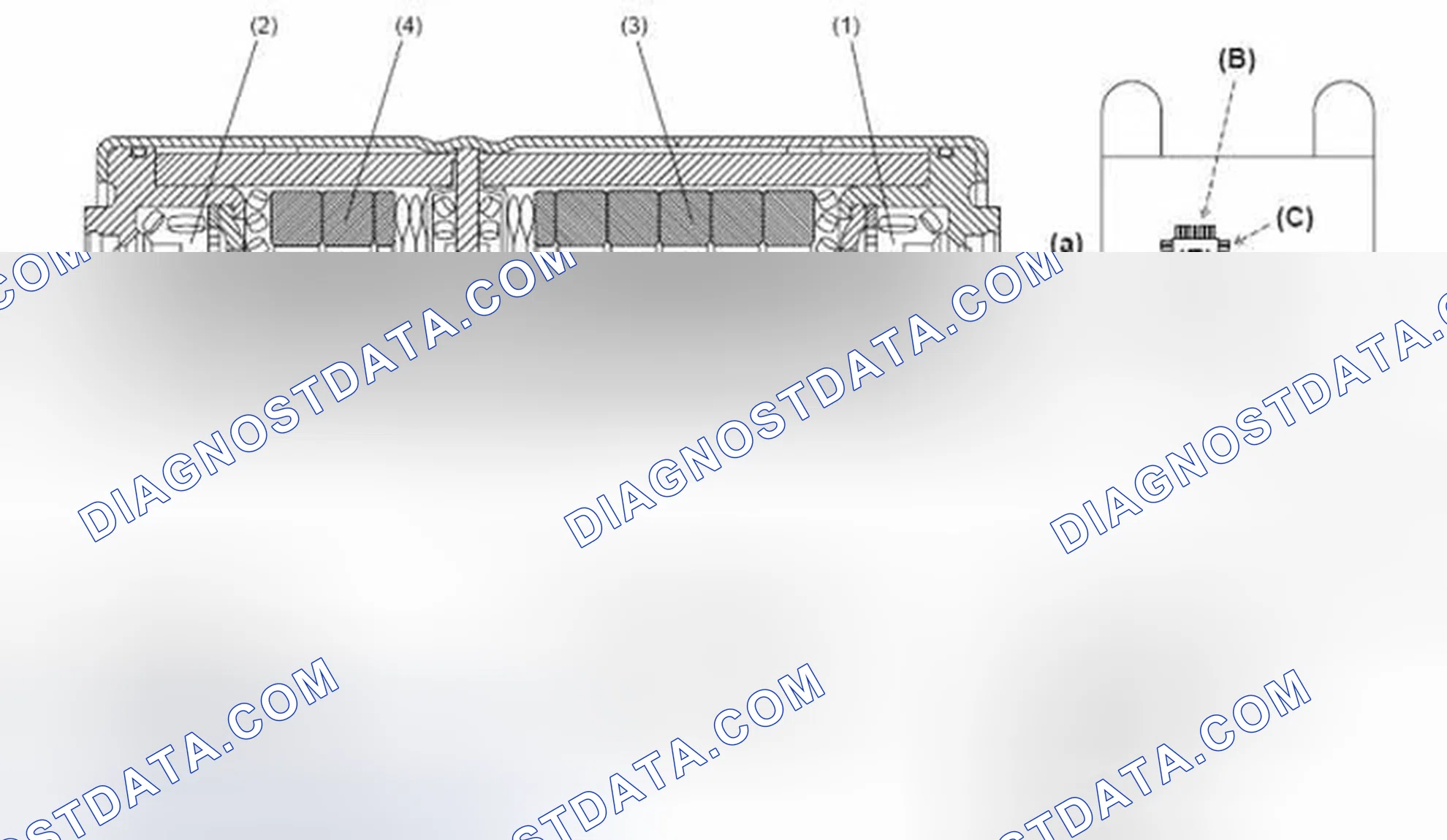 Scheme 11