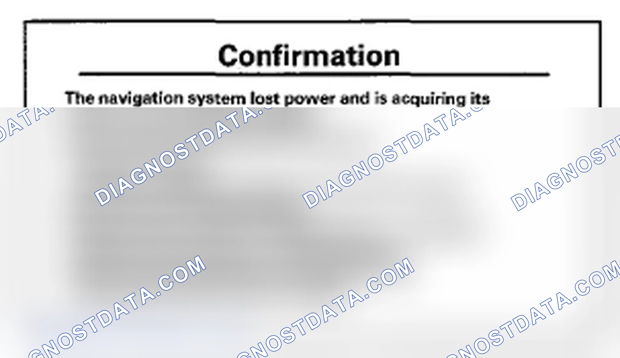 Scheme 332: GPS Initialization