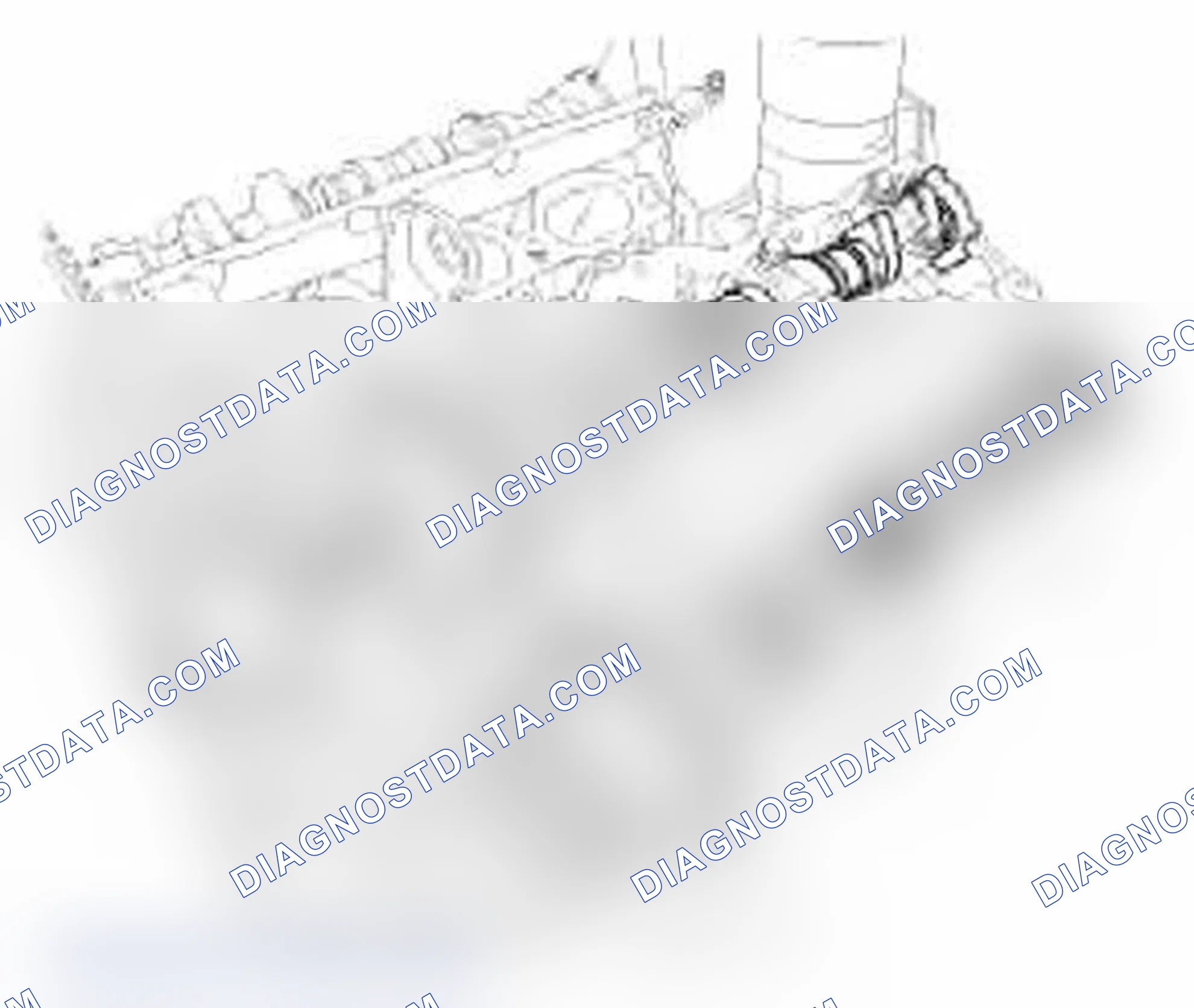 Scheme 196