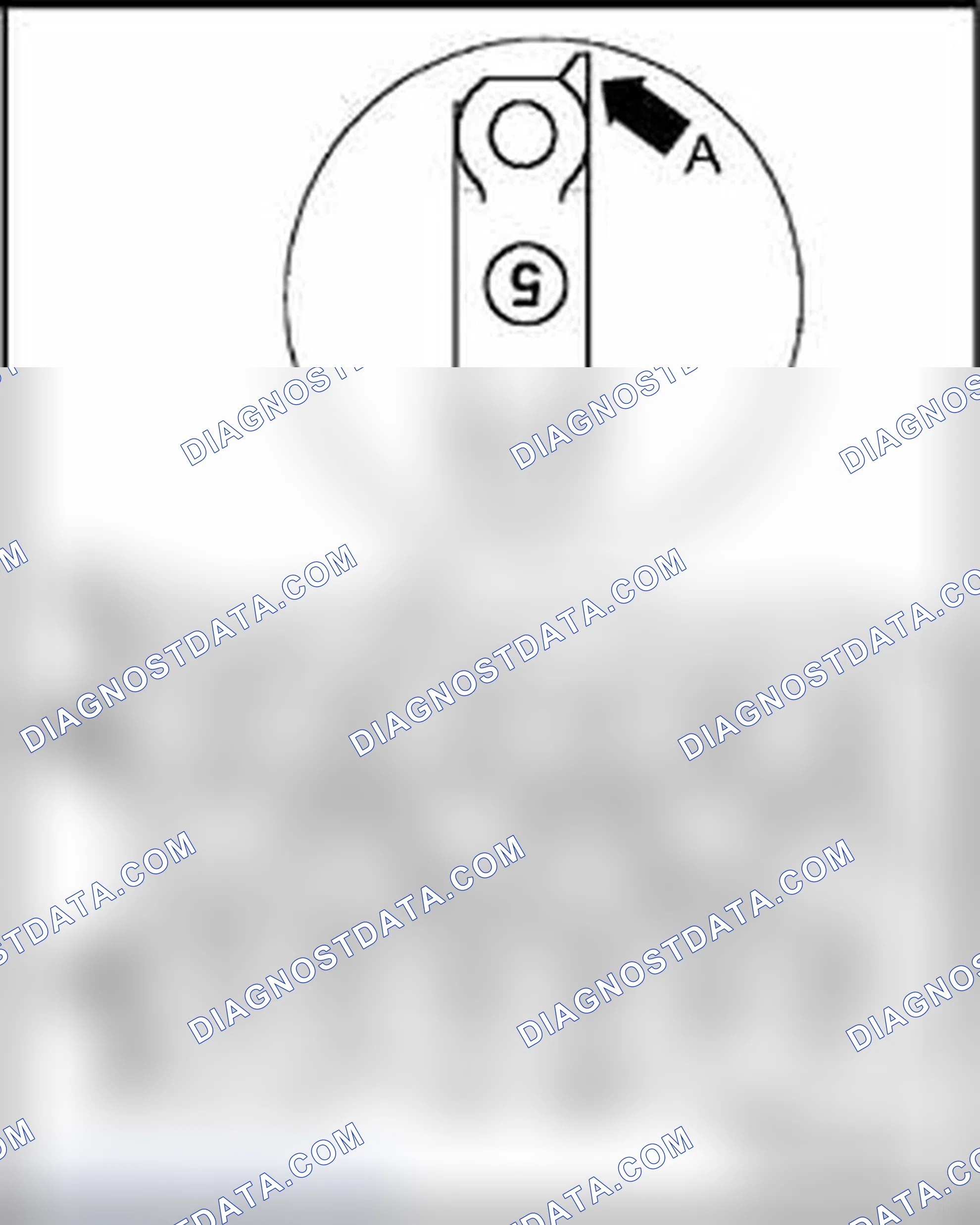 Scheme 542