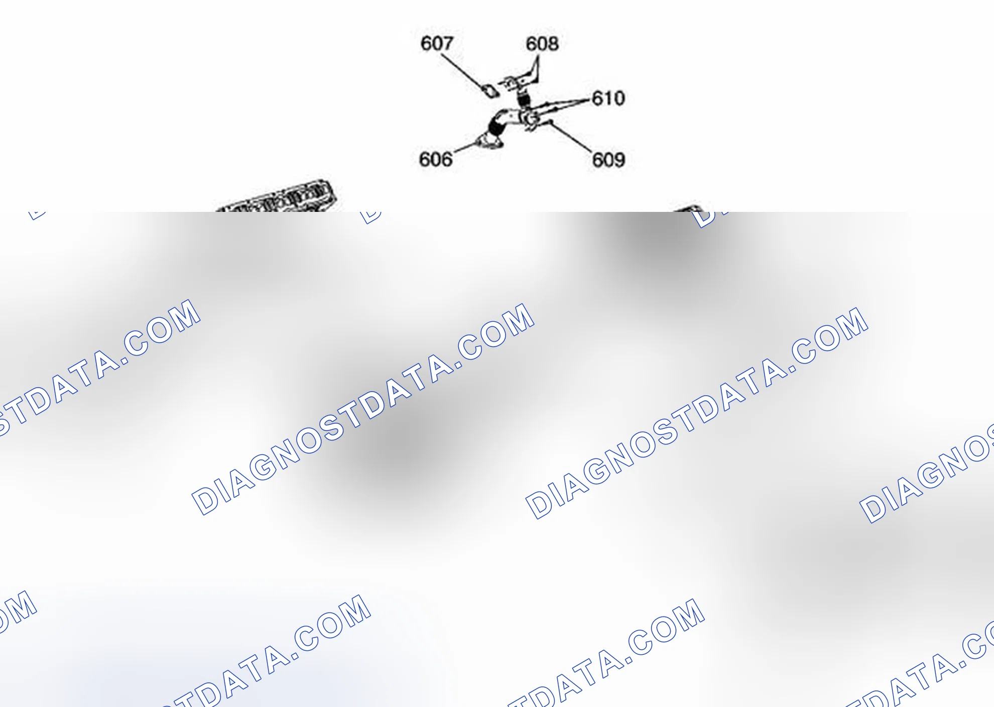 Scheme 126