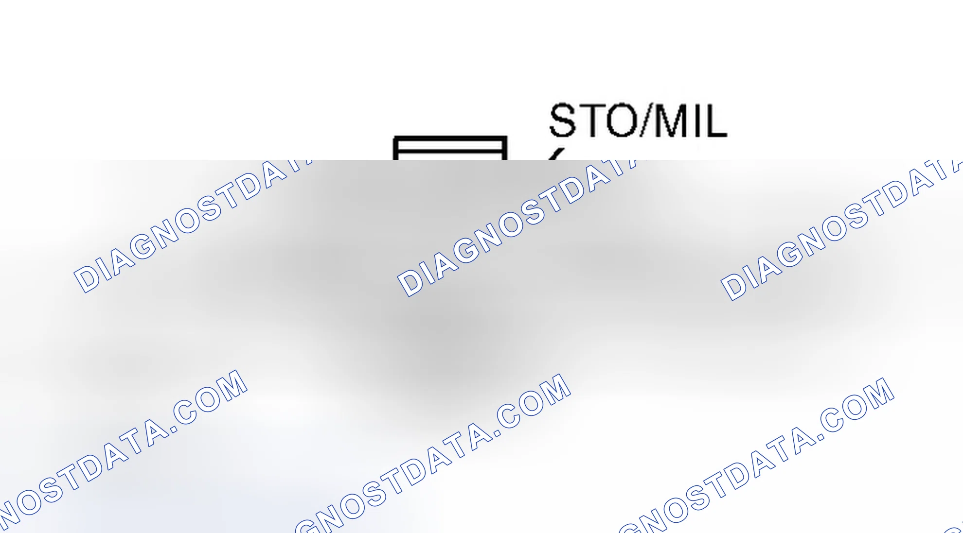 Scheme 106: Diagnostic Aids