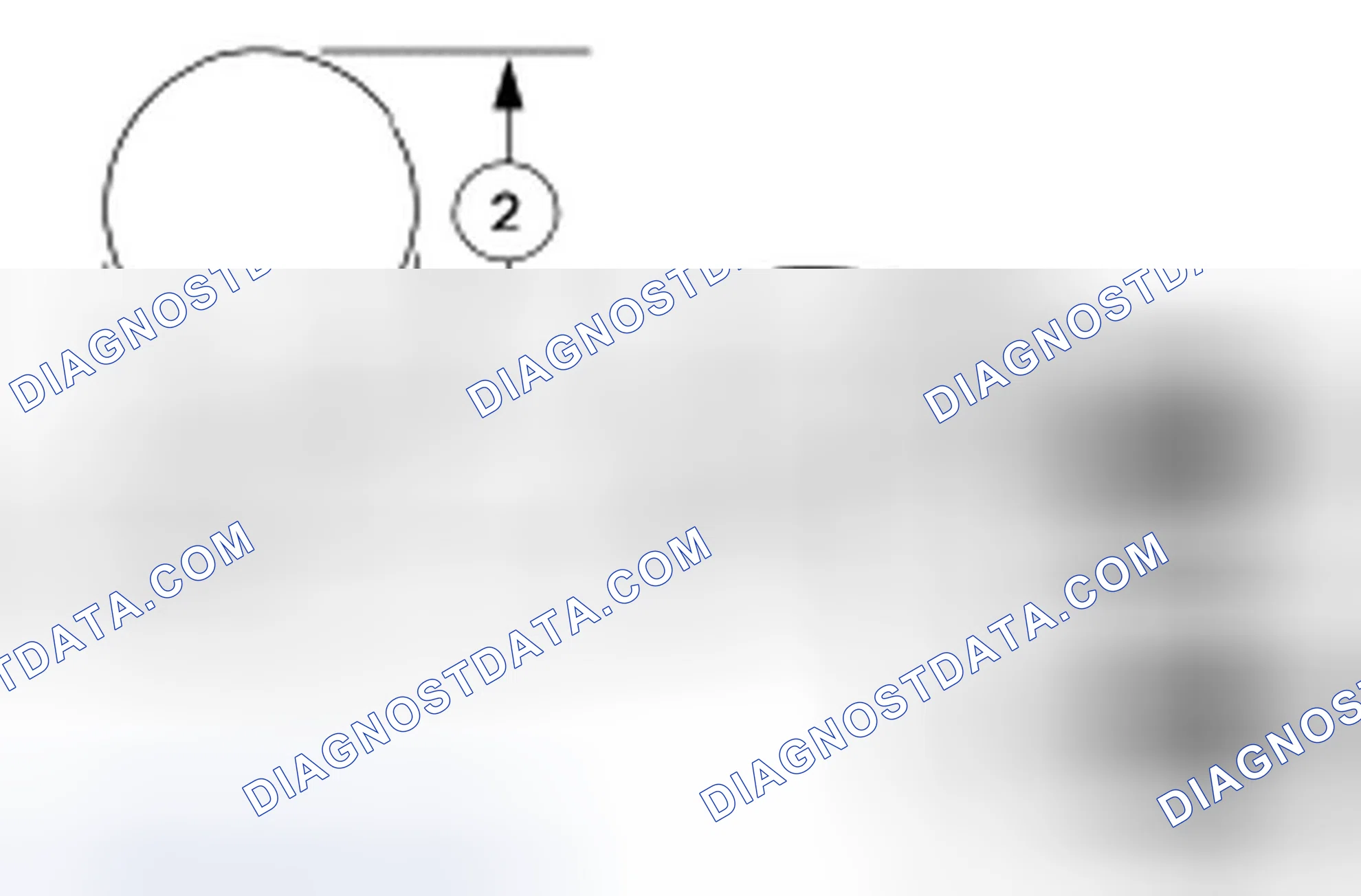 Scheme 2181: Piston Pin Diameter