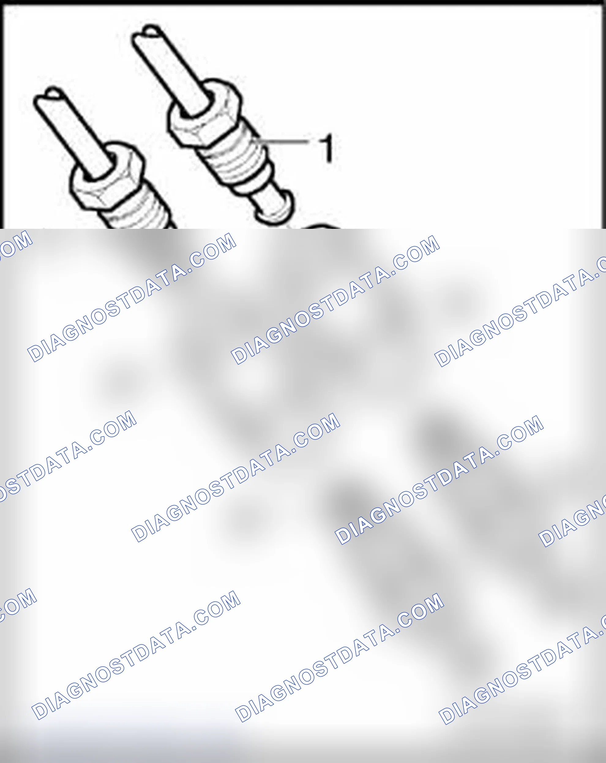 Scheme 160