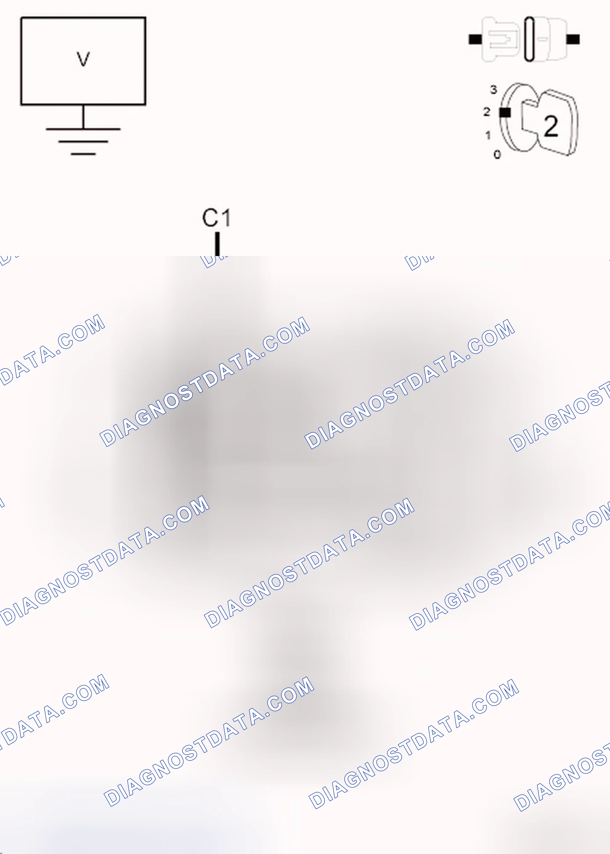 Scheme 670