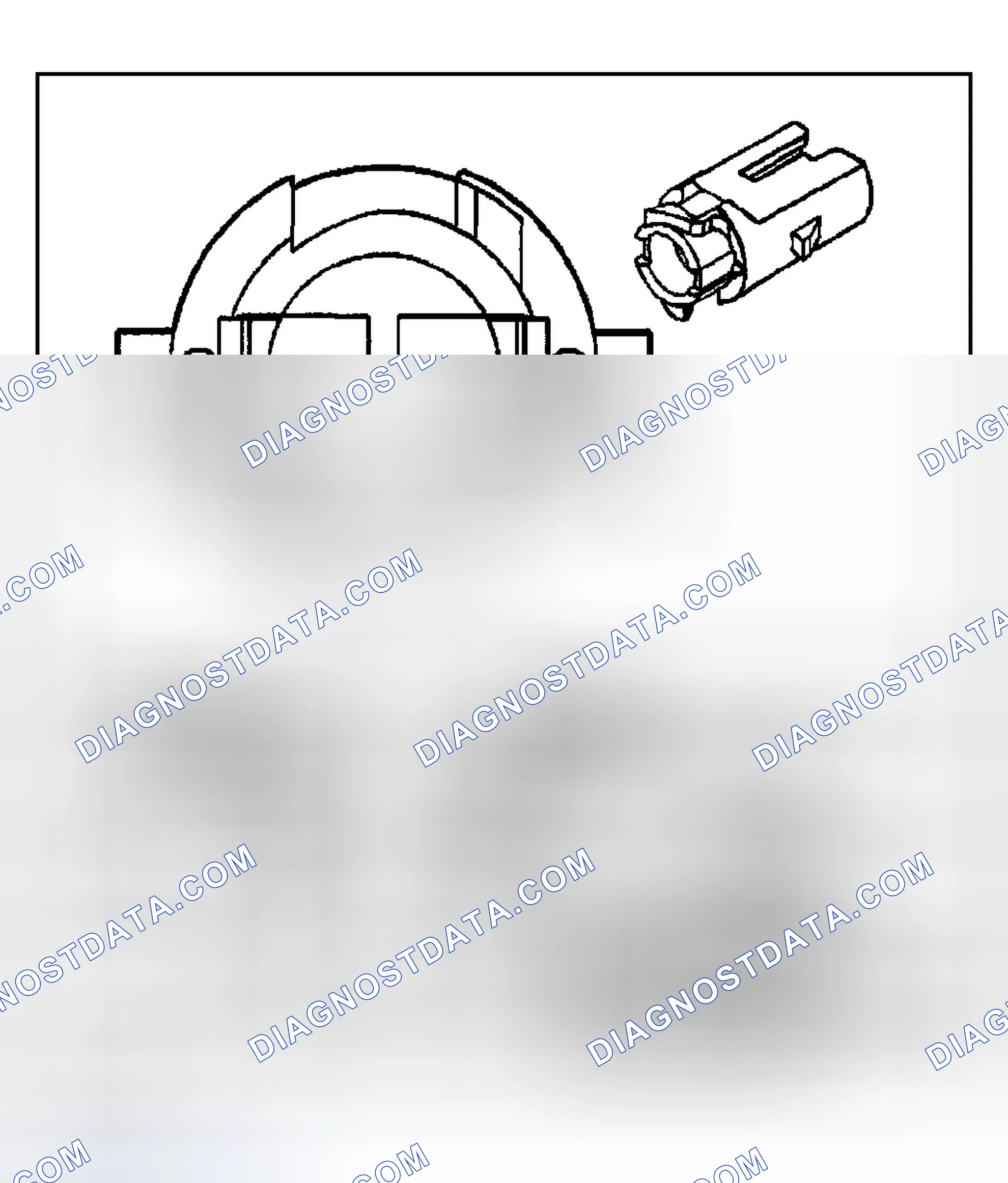 Scheme 159