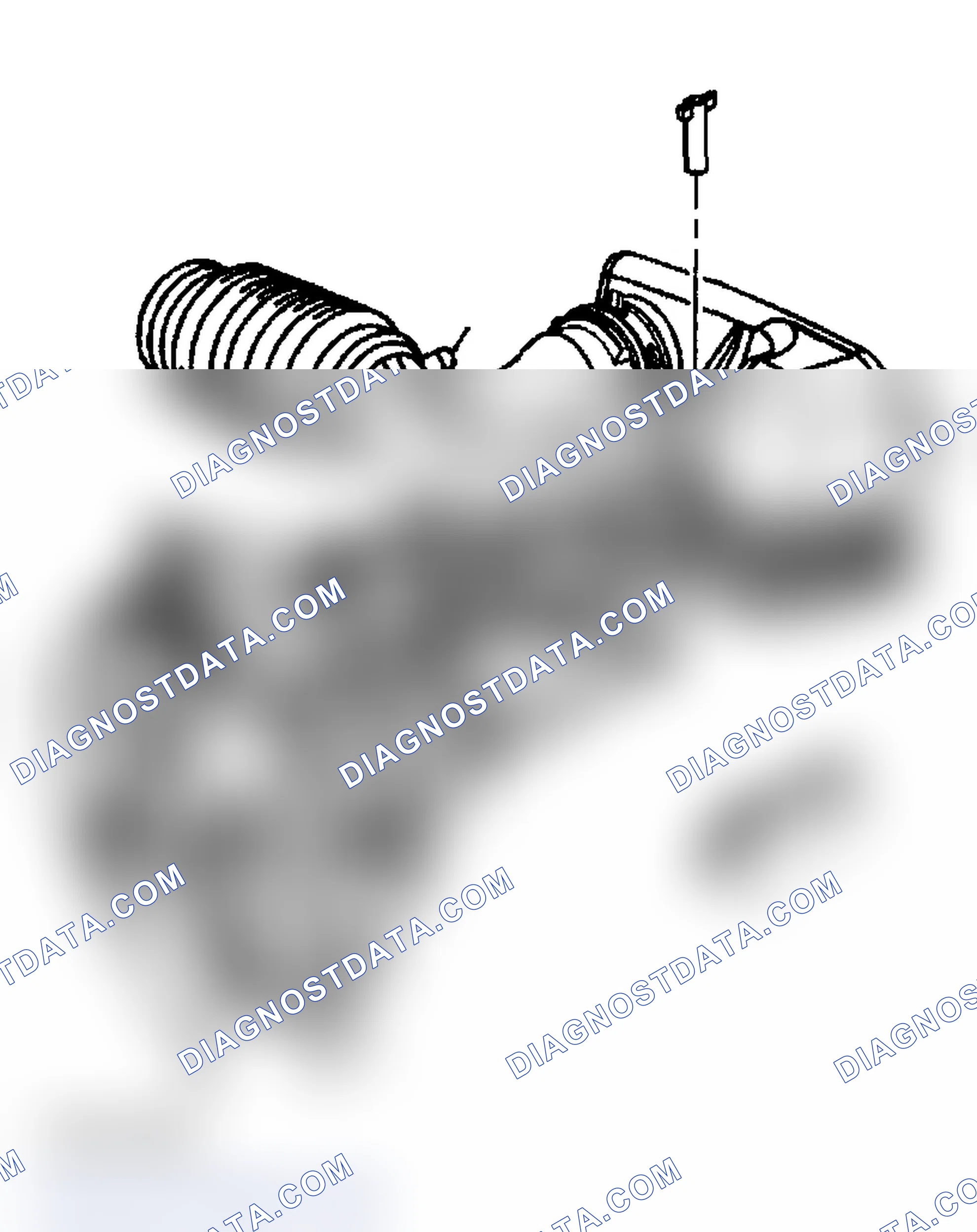 Scheme 63: Removal Procedure