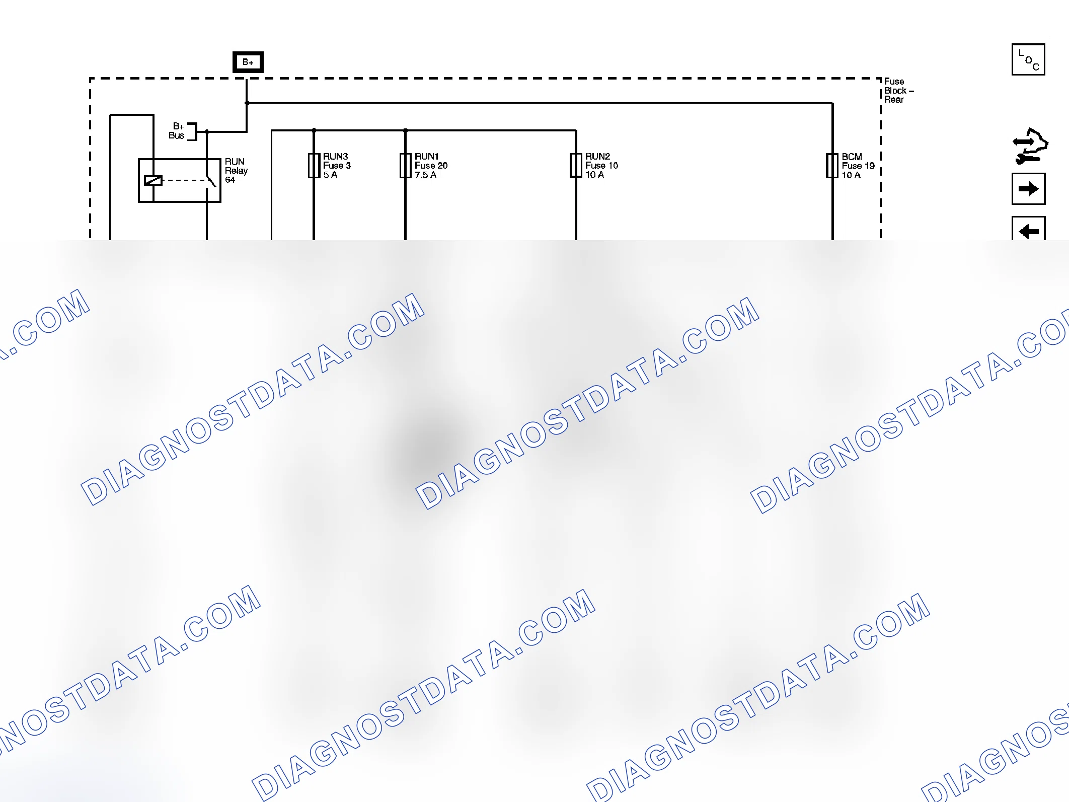 Scheme 177