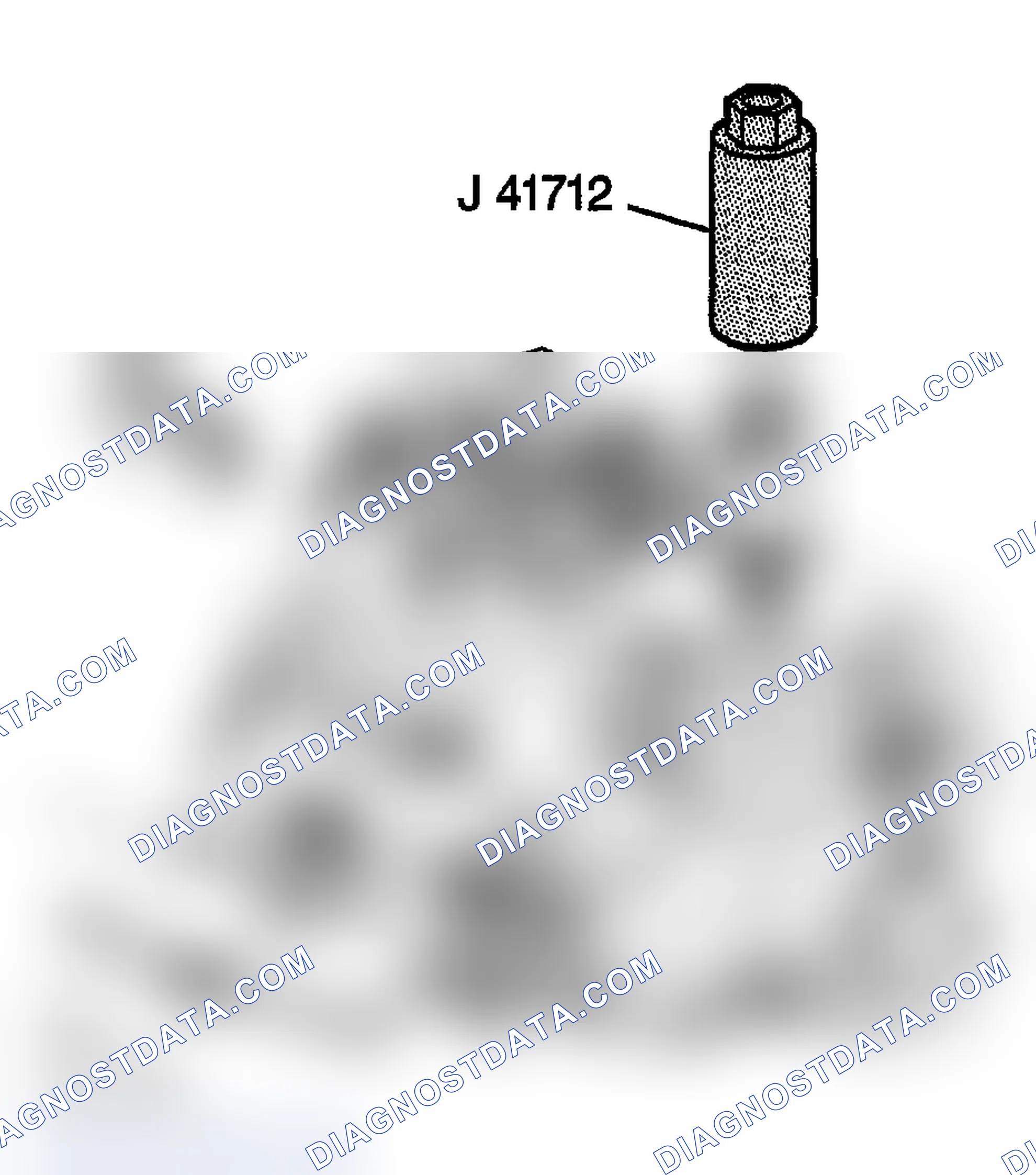 Scheme 287