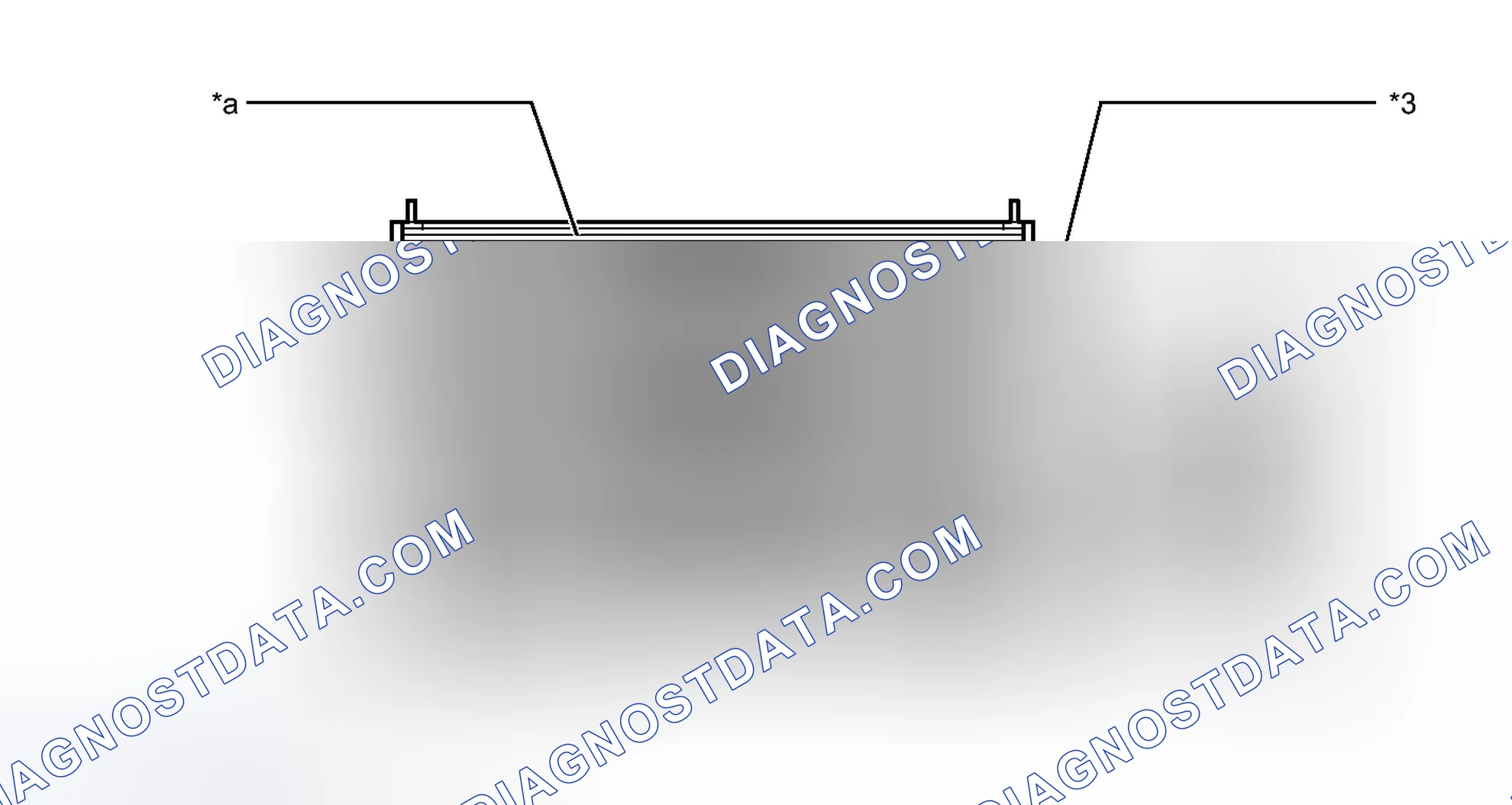 Scheme 36